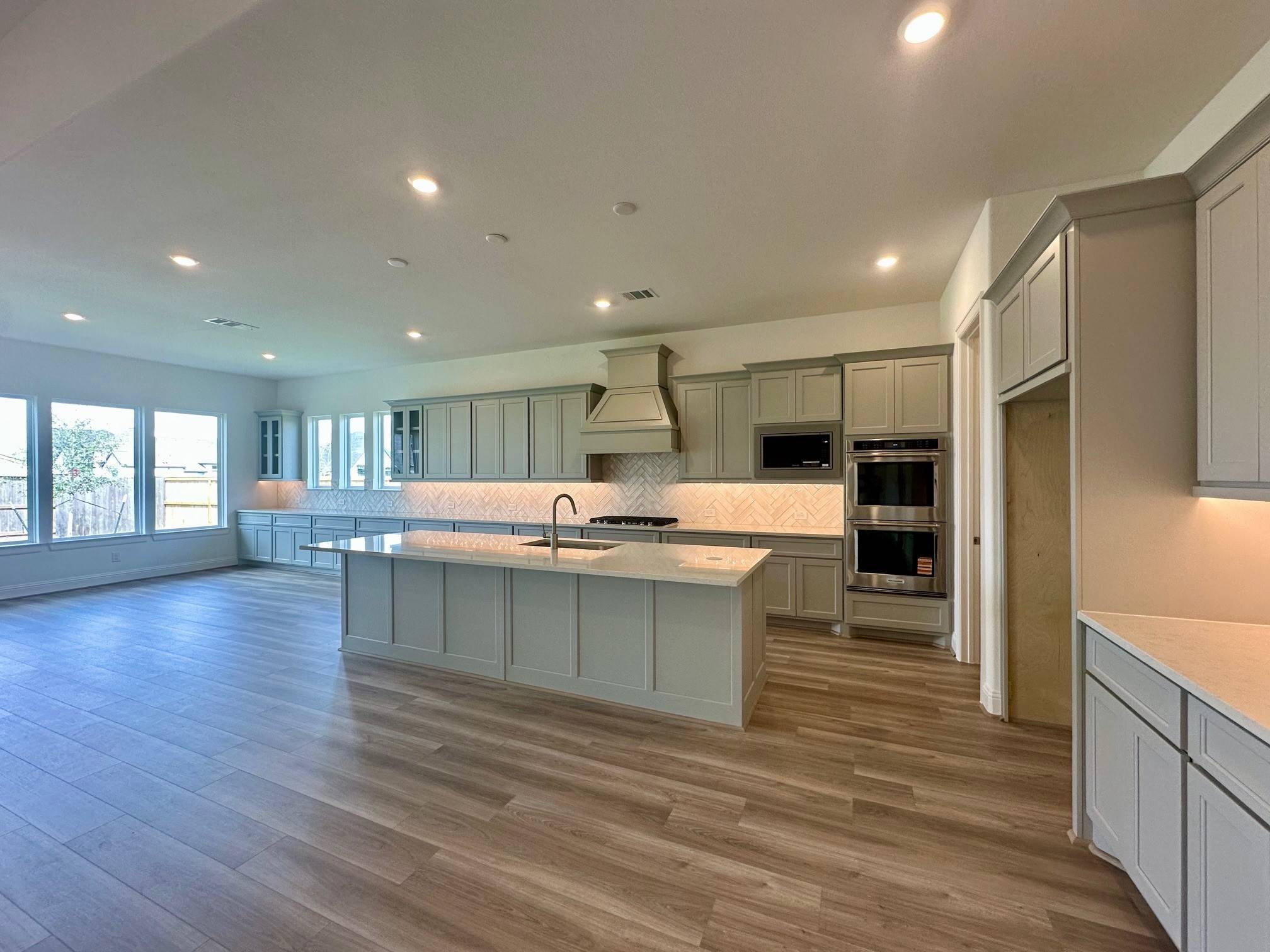 Manvel, TX 77583,5247 Aster Ridge LN