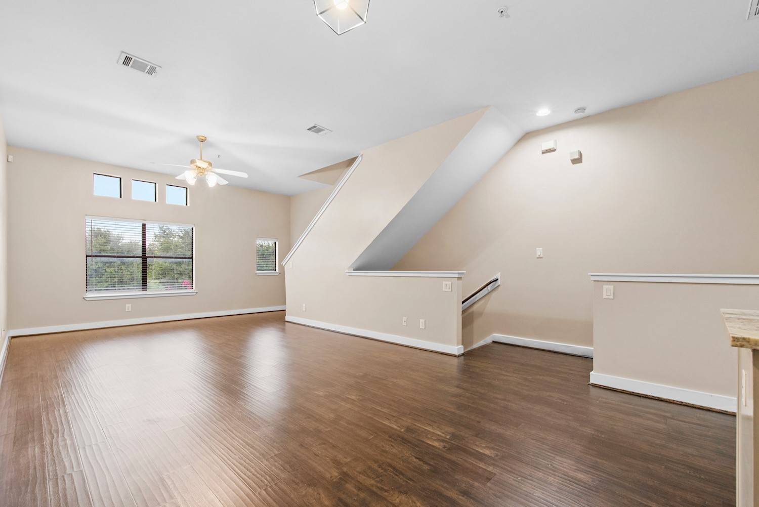 Houston, TX 77025,3501 Link Valley DR #102