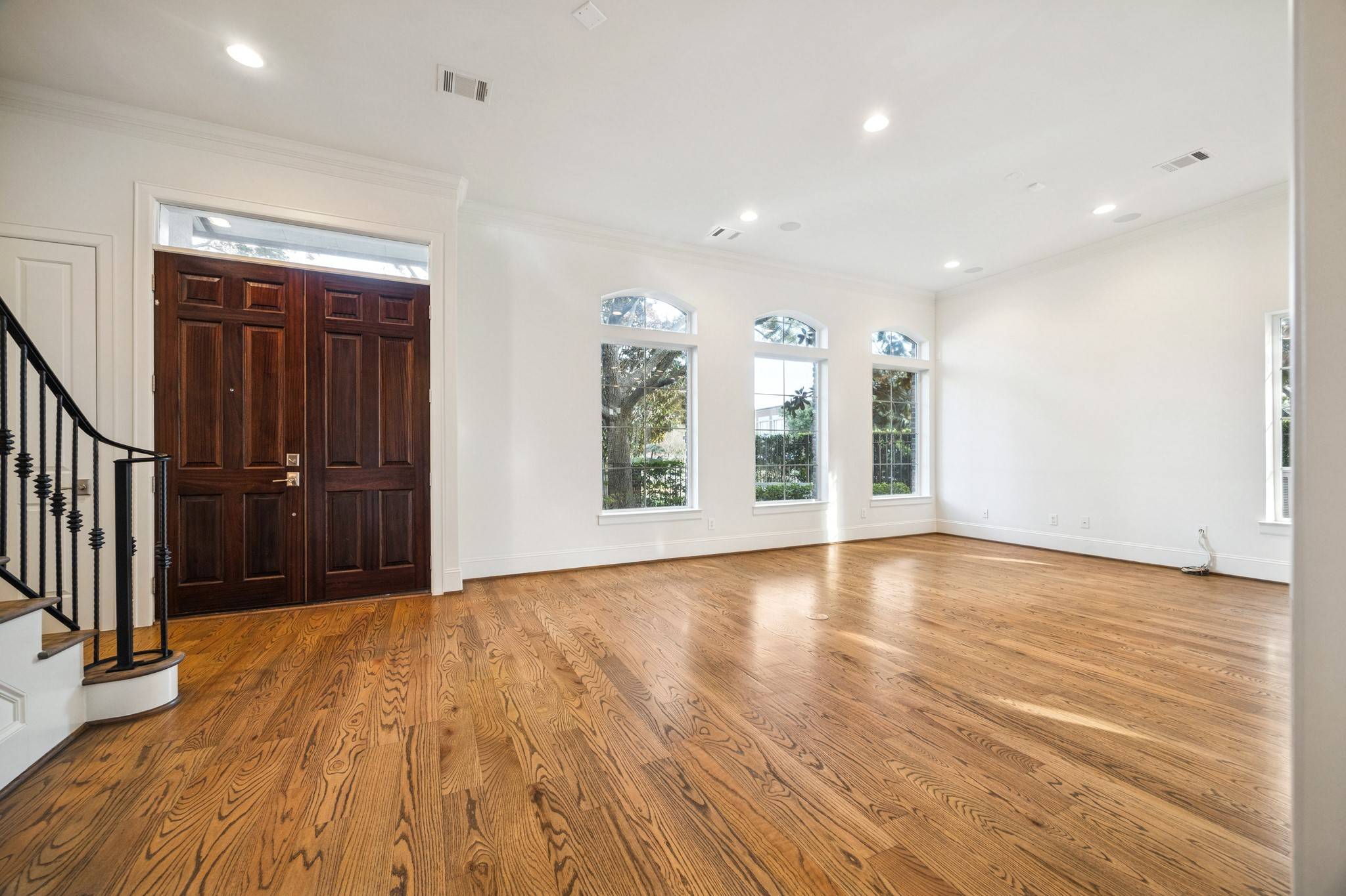 Sugar Land, TX 77478,1126 Lake Pointe Pkwy