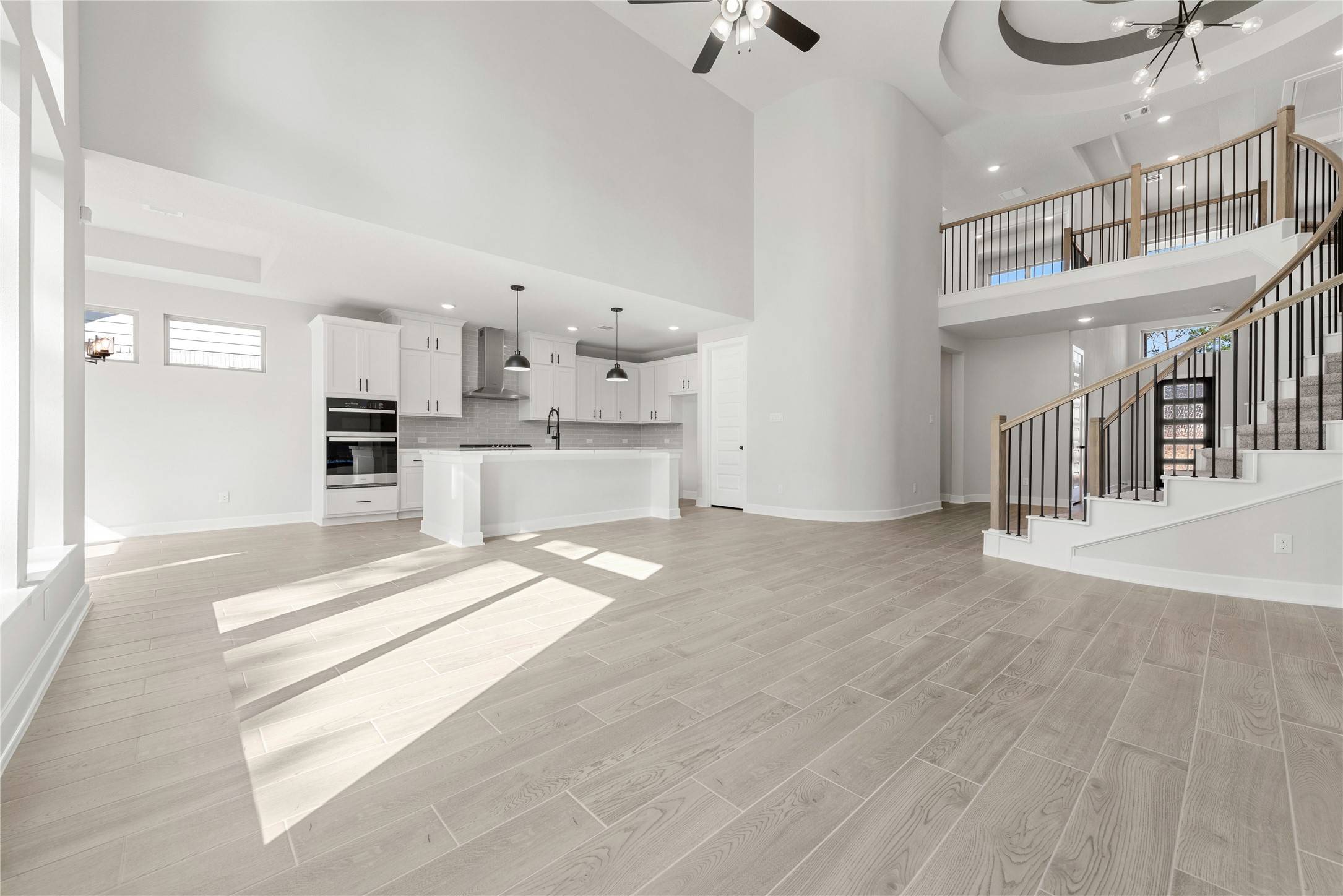 Willis, TX 77318,268 Warbler Song DR