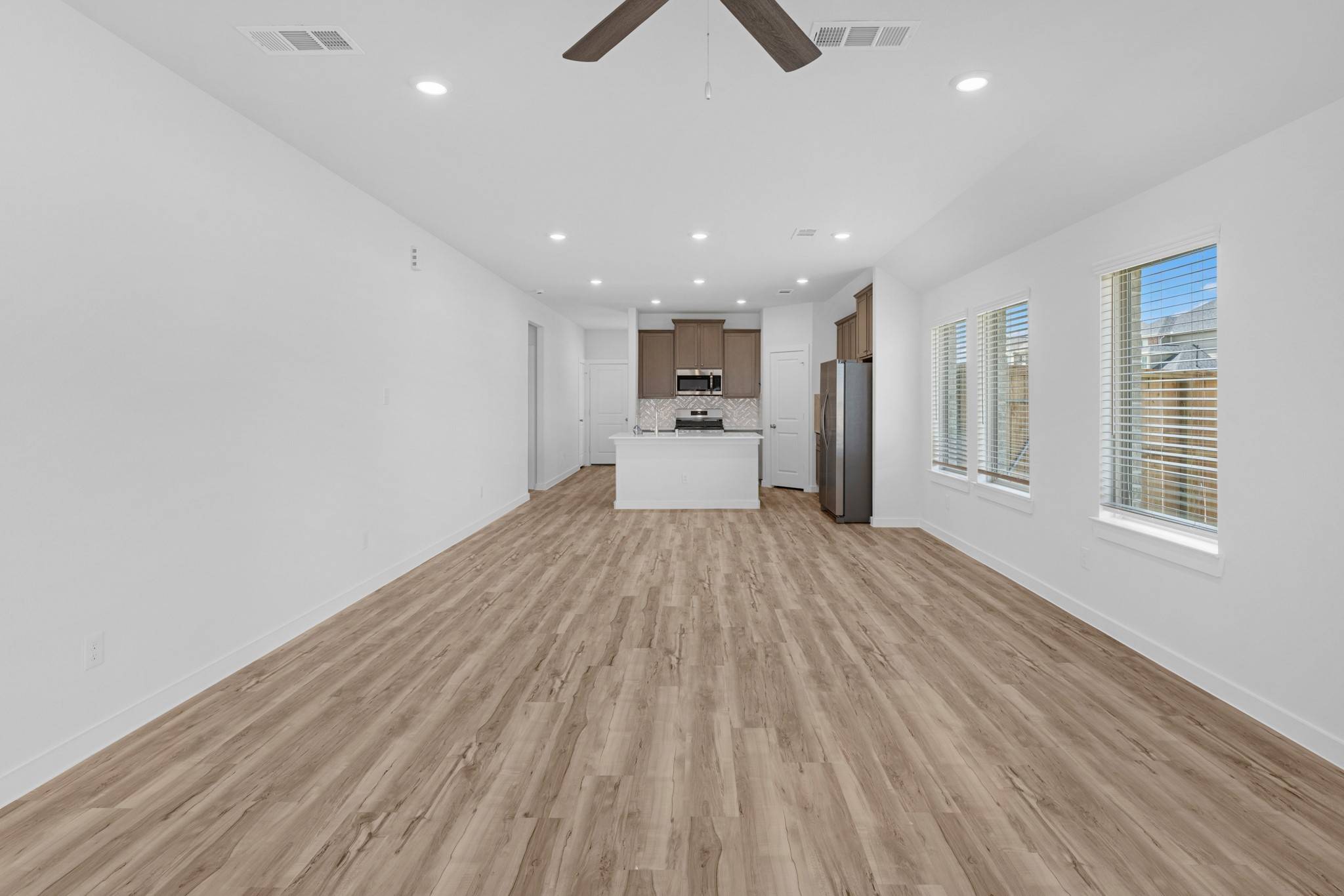 Hockley, TX 77447,17107 Bluebonnet Creek Trail