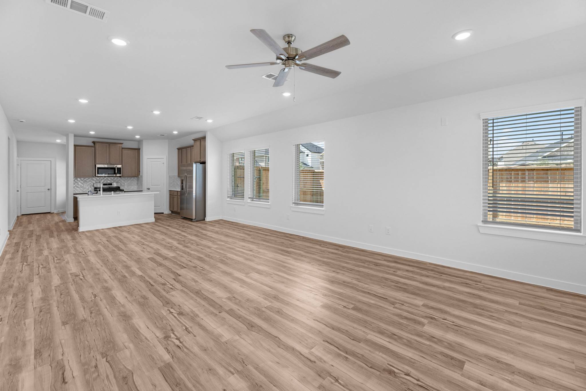 Hockley, TX 77447,17107 Bluebonnet Creek Trail