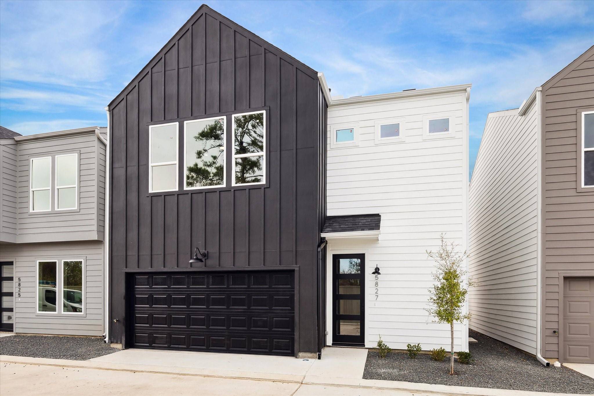 Houston, TX 77091,5819 Mansfield Heights Ln