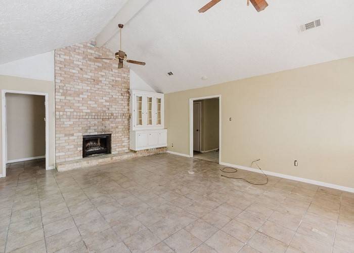 Spring, TX 77388,4010 Cypress Hill DR