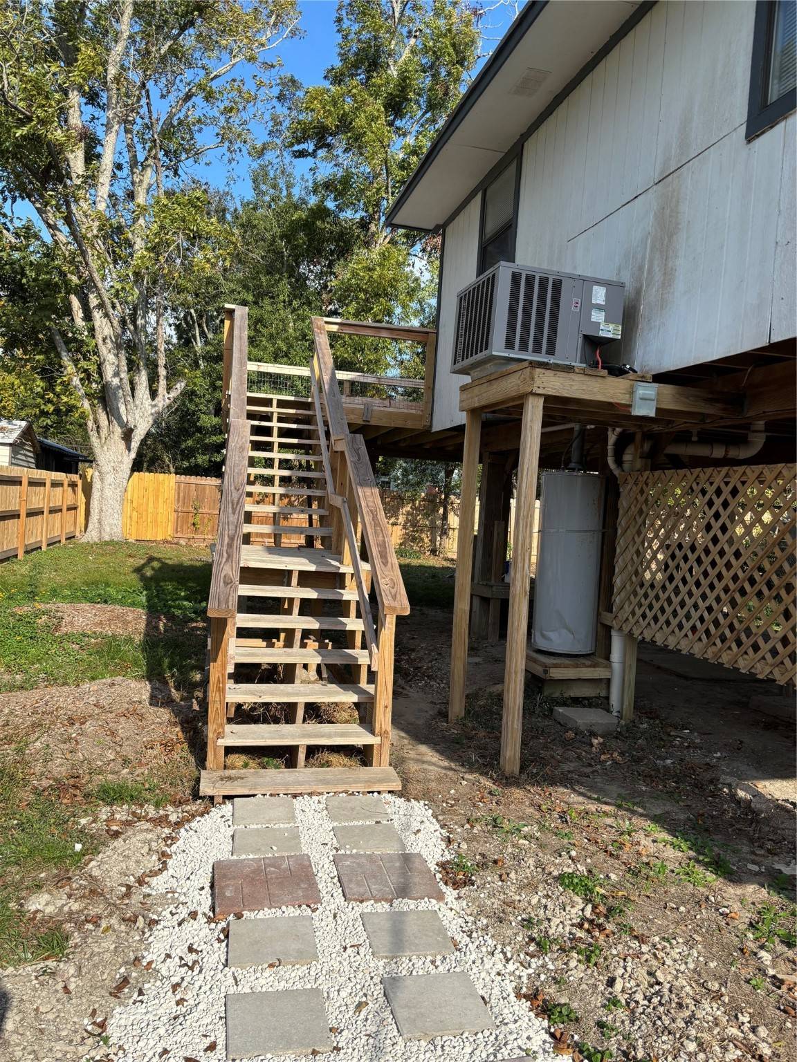 Bacliff, TX 77518,4443 6th St ST