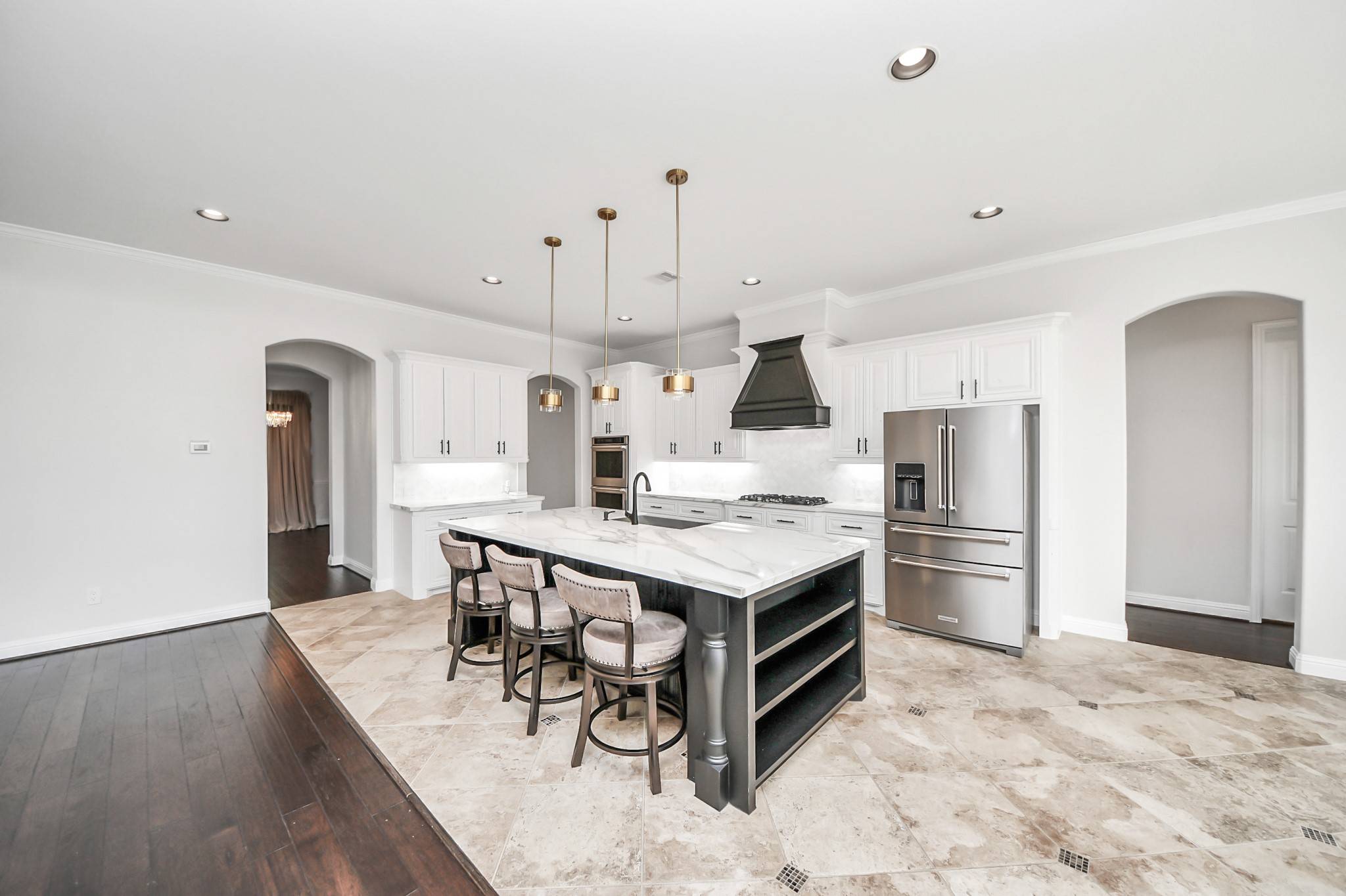 League City, TX 77573,2972 Terrell Cove LN