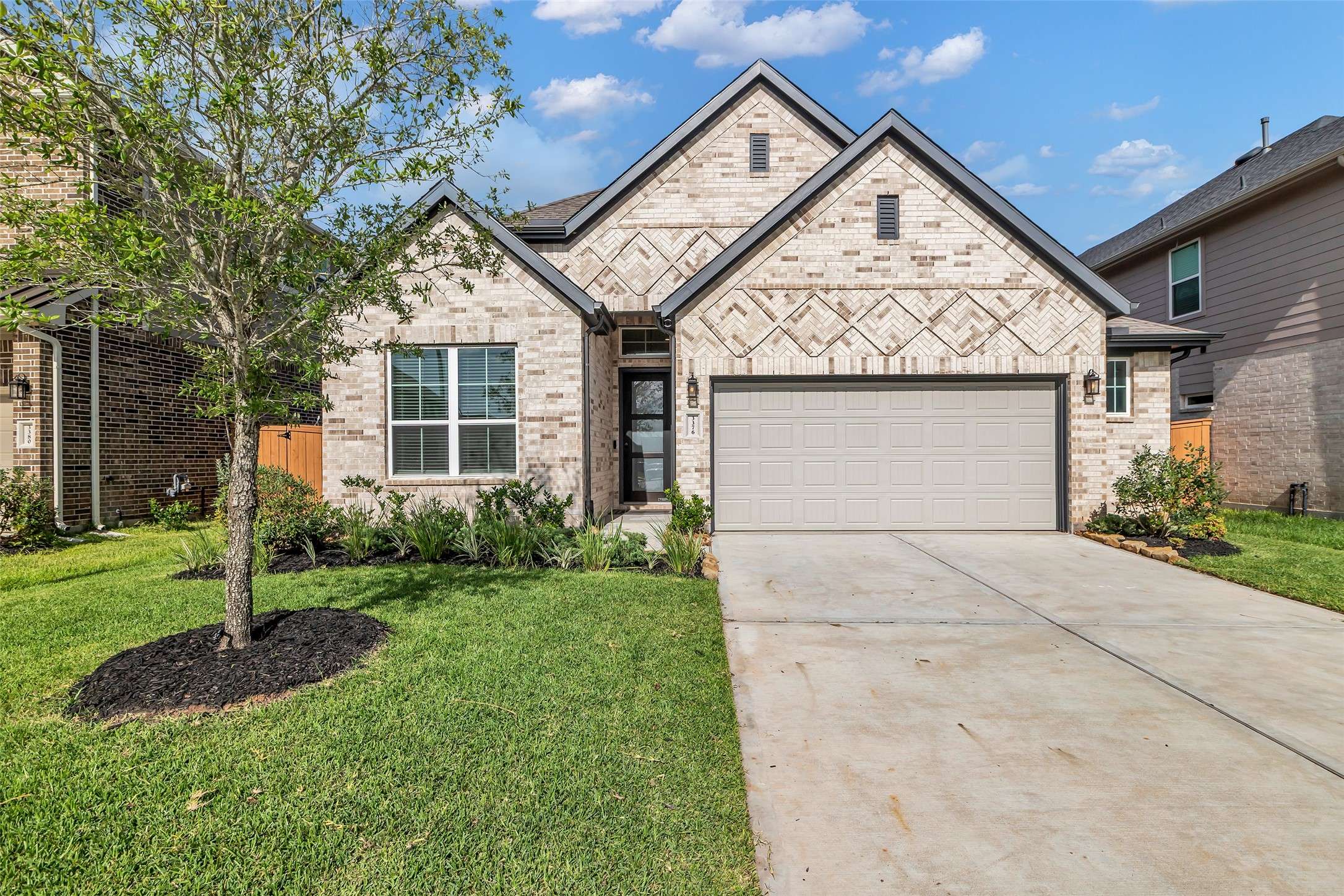 Katy, TX 77493,3376 Voda Bend DR