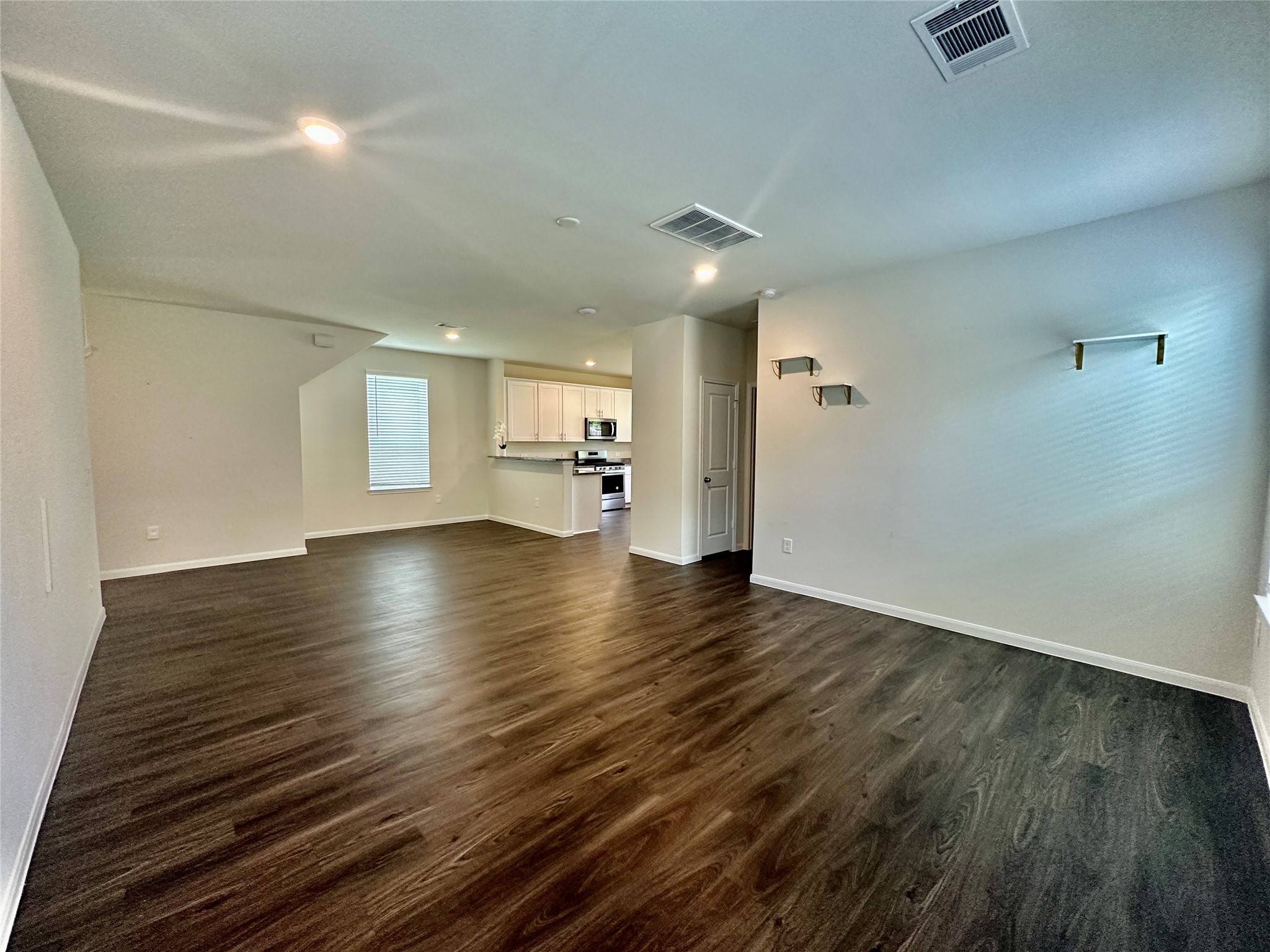 Tomball, TX 77375,19323 Tannach DR