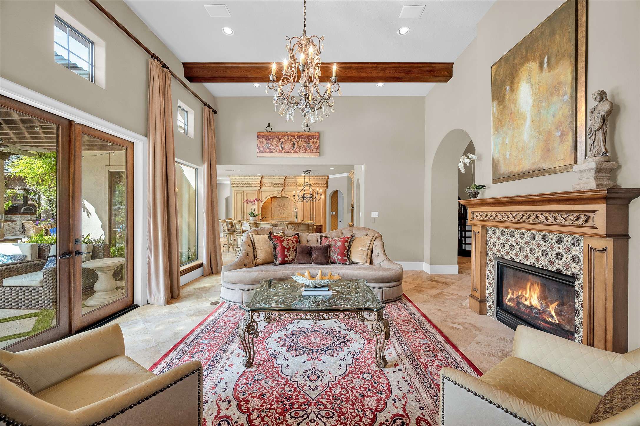 Sugar Land, TX 77479,25 Sunset Park Ln LN