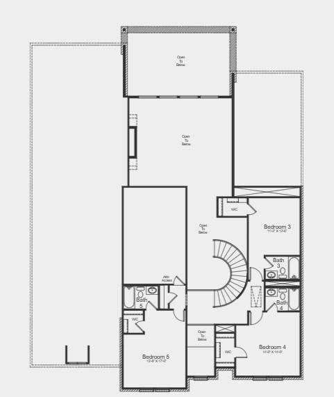 Friendswood, TX 77546,2205 Lila Sky LN