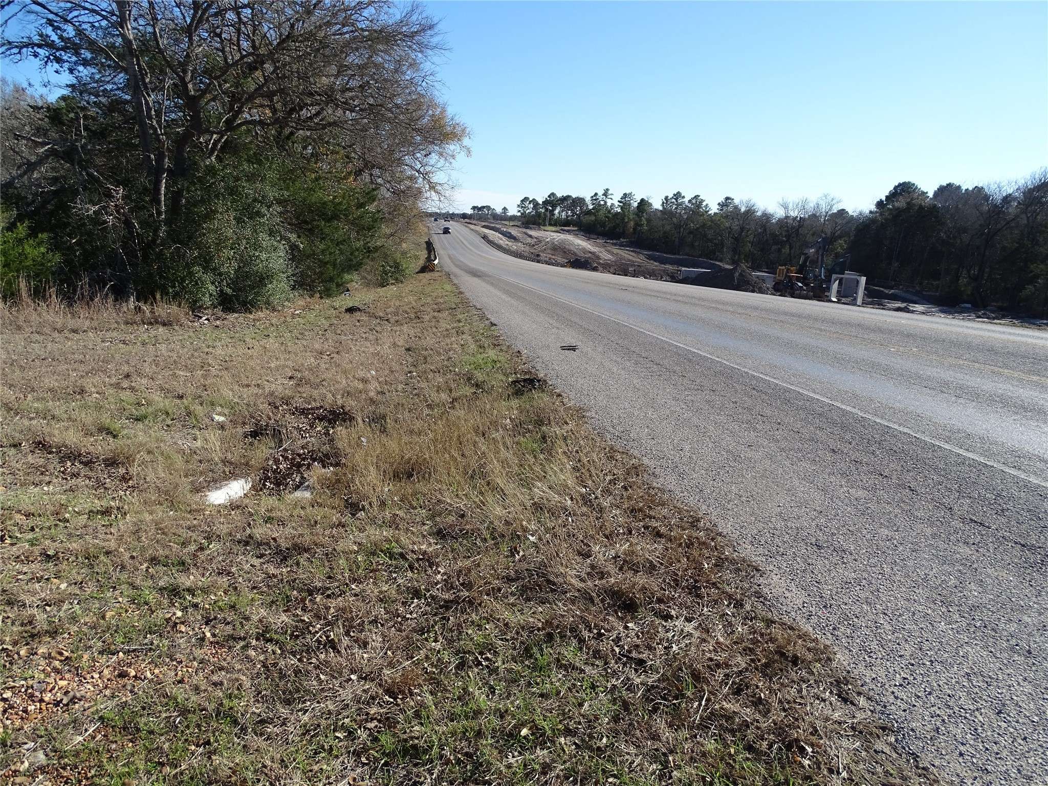 La Grange, TX 78945,7604 Us-77