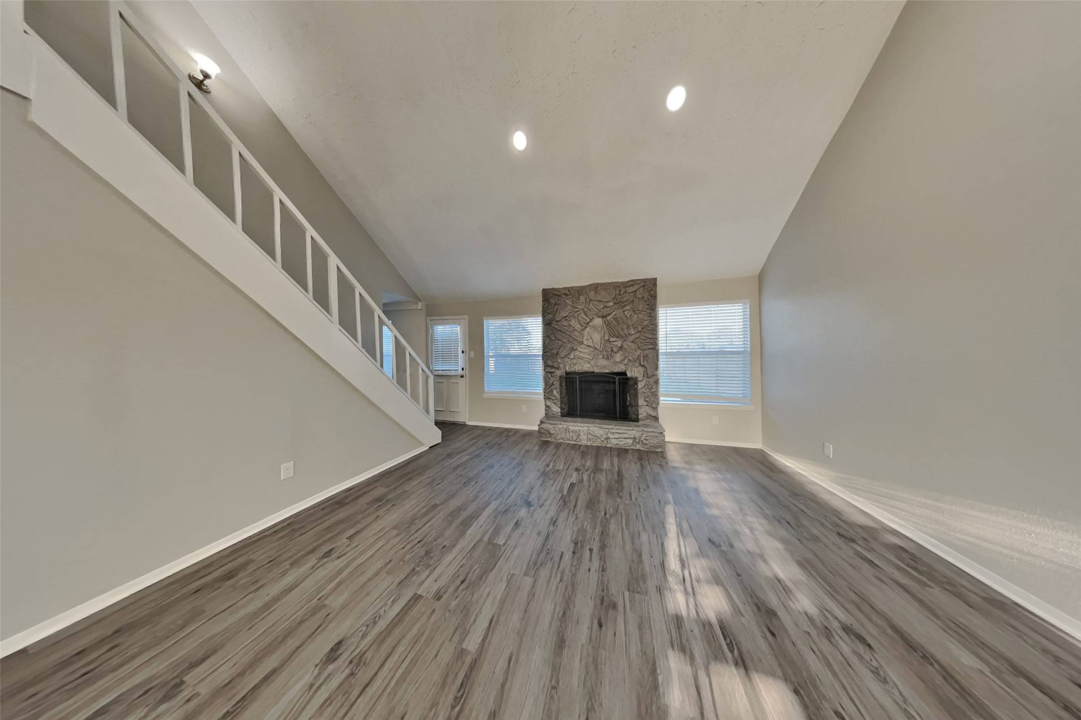 Houston, TX 77041,7443 Kite Hill DR