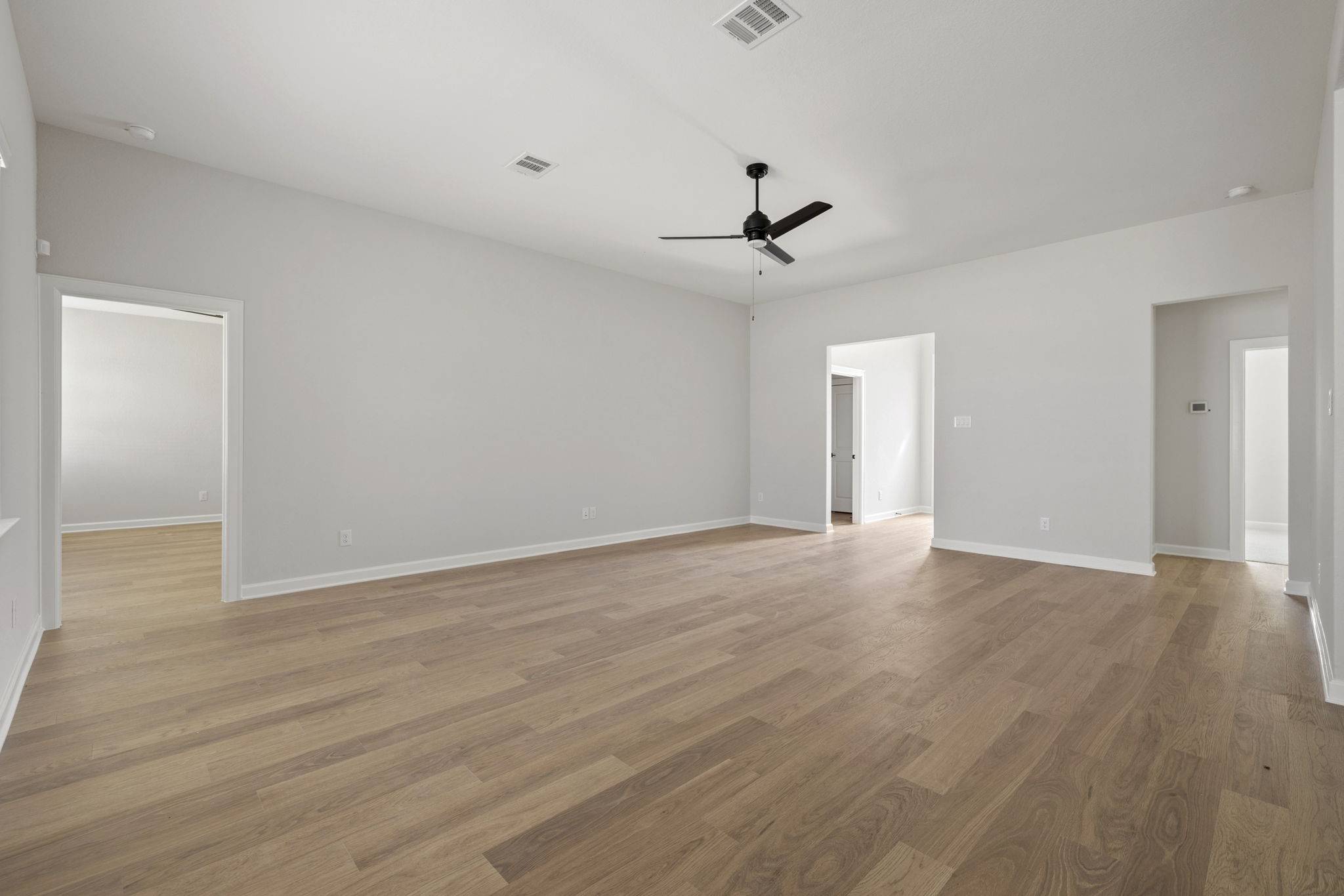 Texas City, TX 77510,3129 Banyan DR