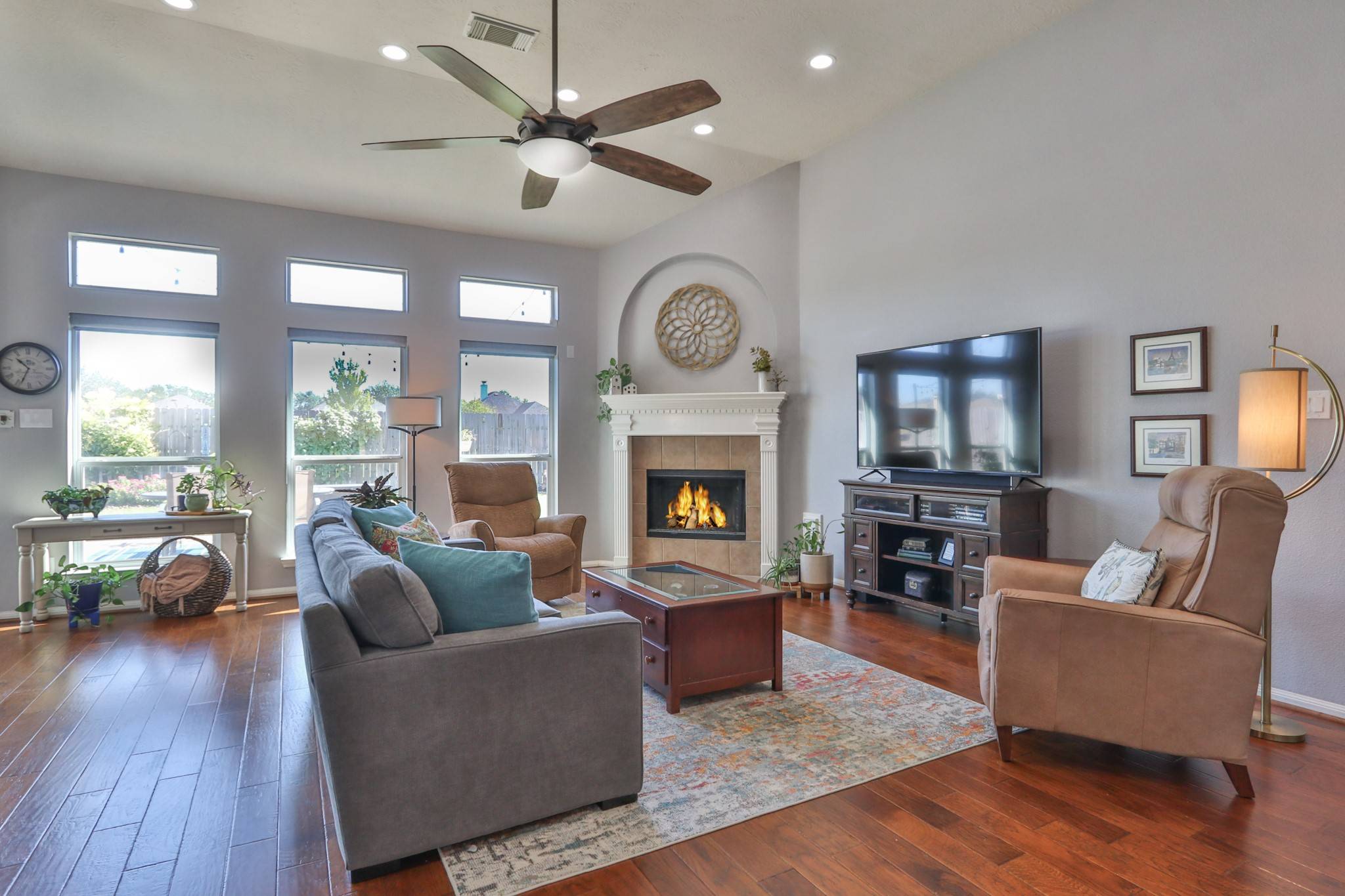 League City, TX 77573,864 Shoal Pointe LN