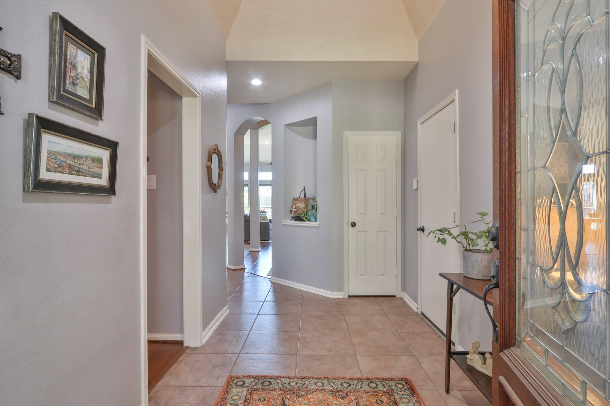 League City, TX 77573,864 Shoal Pointe LN