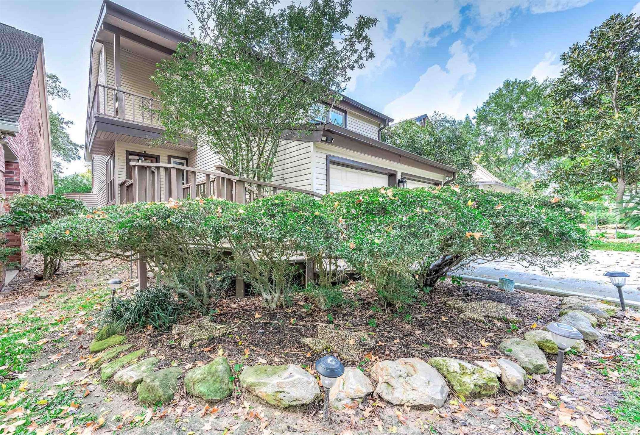 Conroe, TX 77356,126 April Wind CT