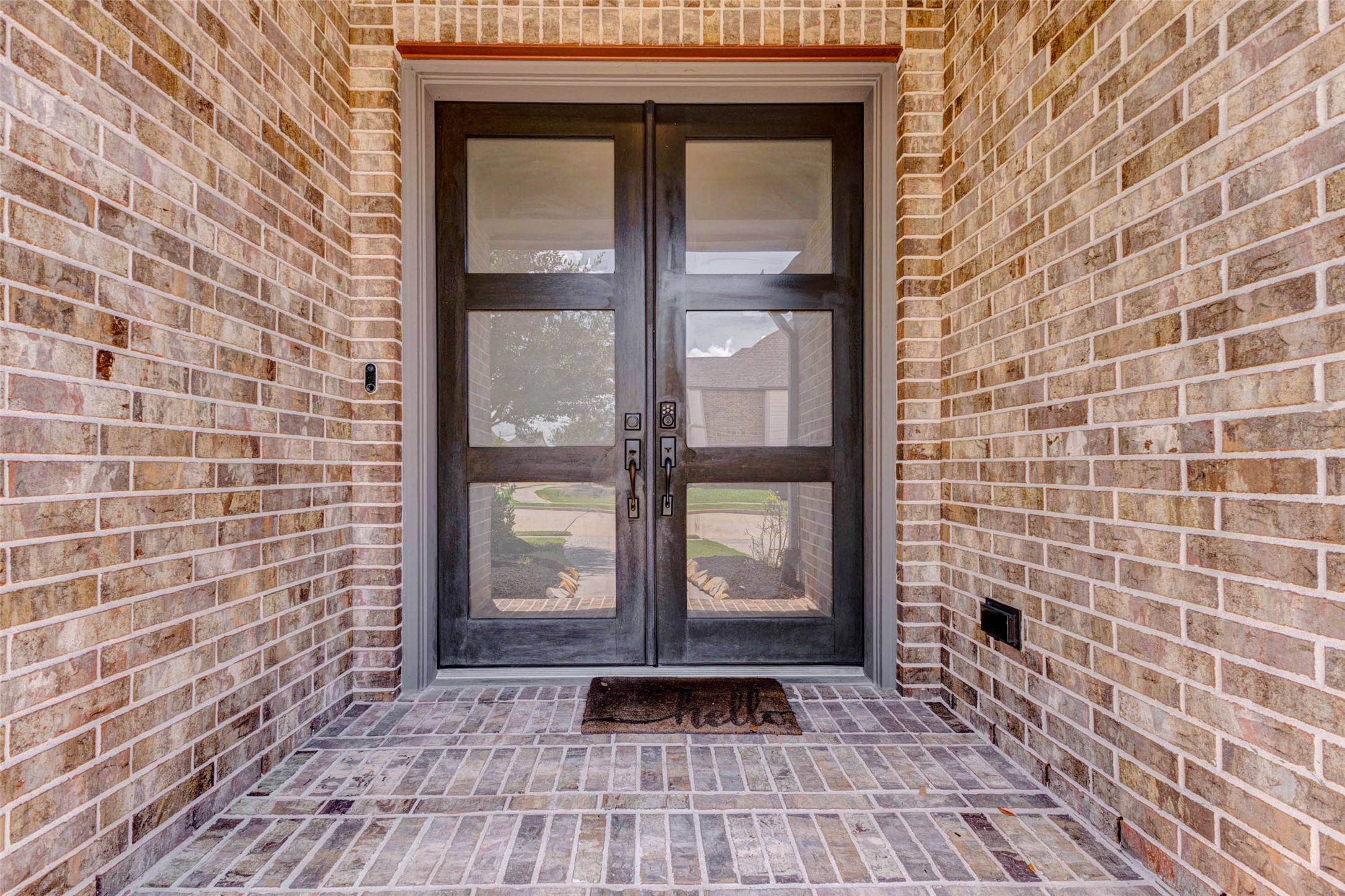 Richmond, TX 77406,1618 Hackberry Heights DR