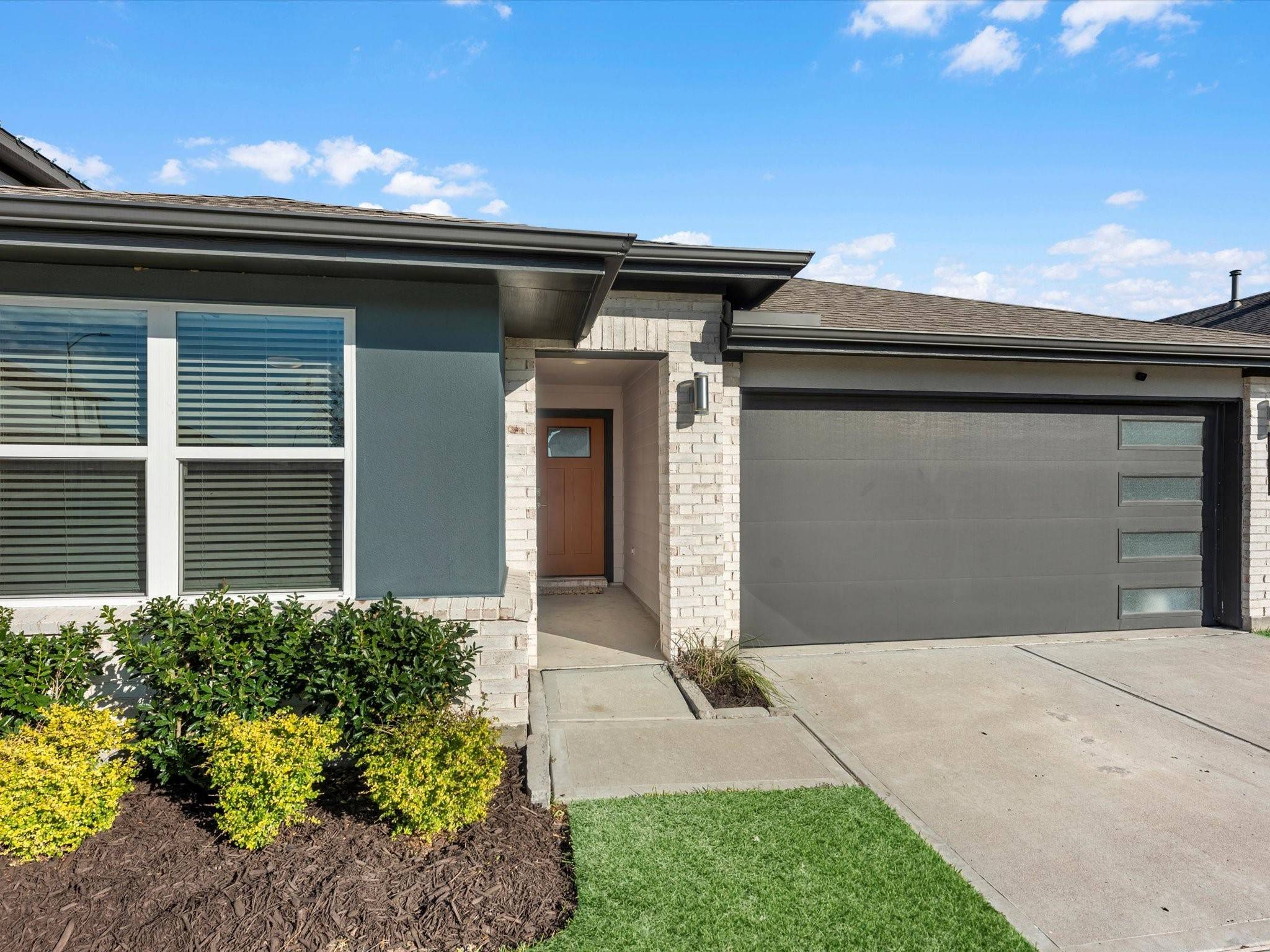 Richmond, TX 77407,7607 Victoria Brook TRCE