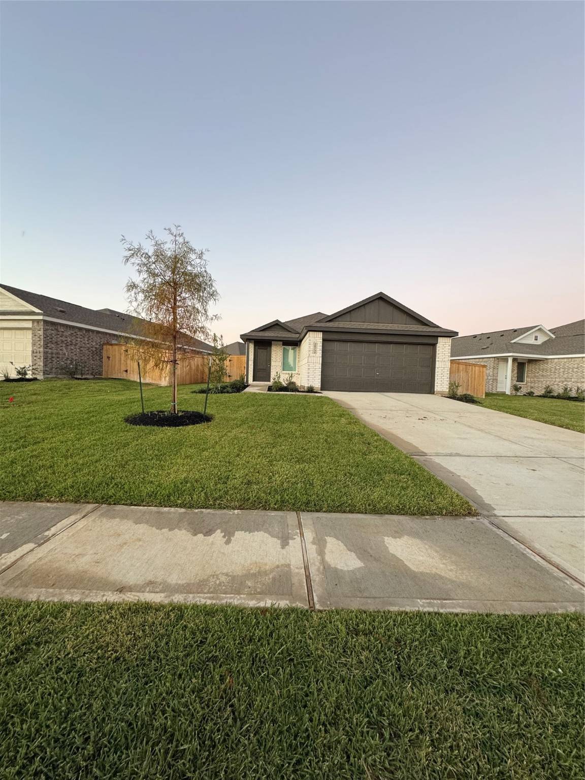 Hockley, TX 77447,28734 Bottom Grass Trail