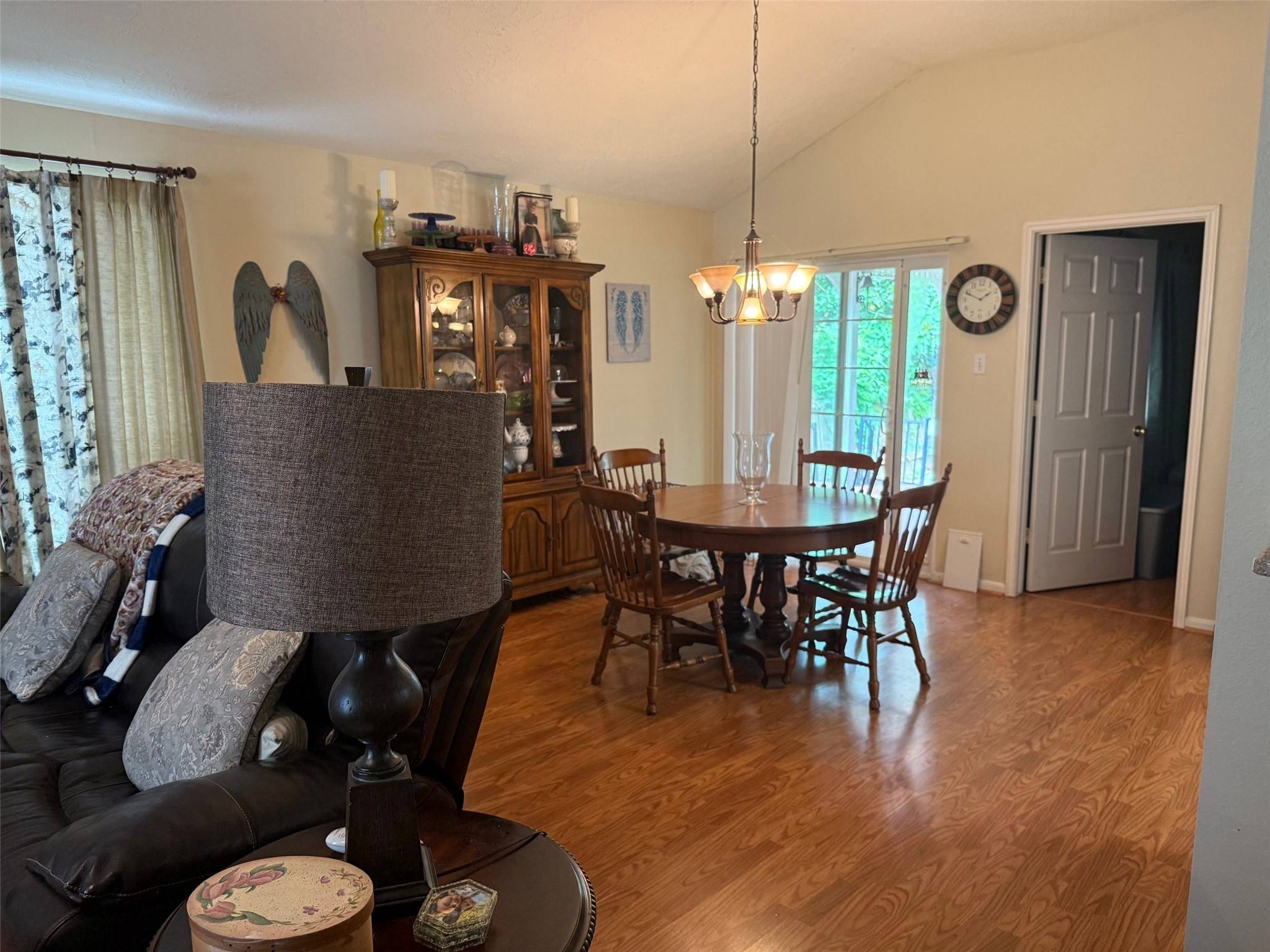 Montgomery, TX 77356,343 Lake View DR