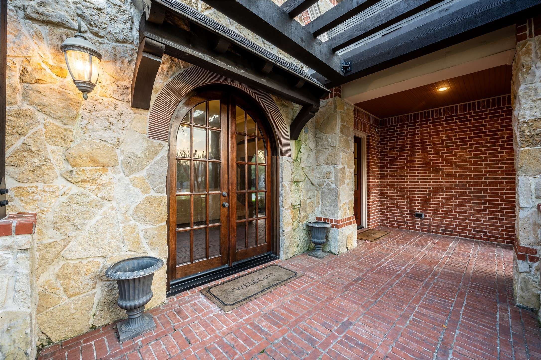Humble, TX 77396,14614 Paloma Glen LN