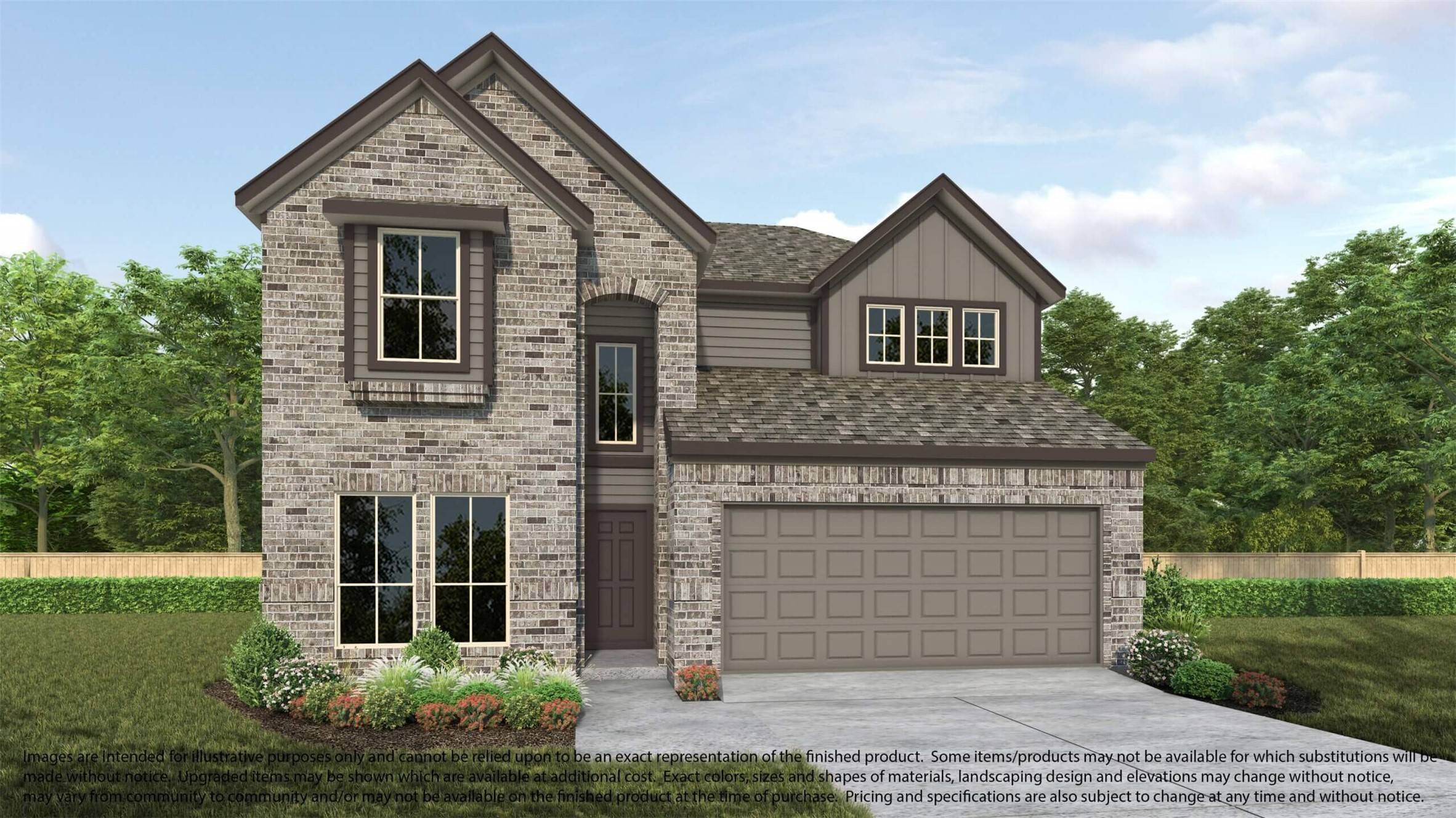 Rosharon, TX 77583,634 Yard Master TRL