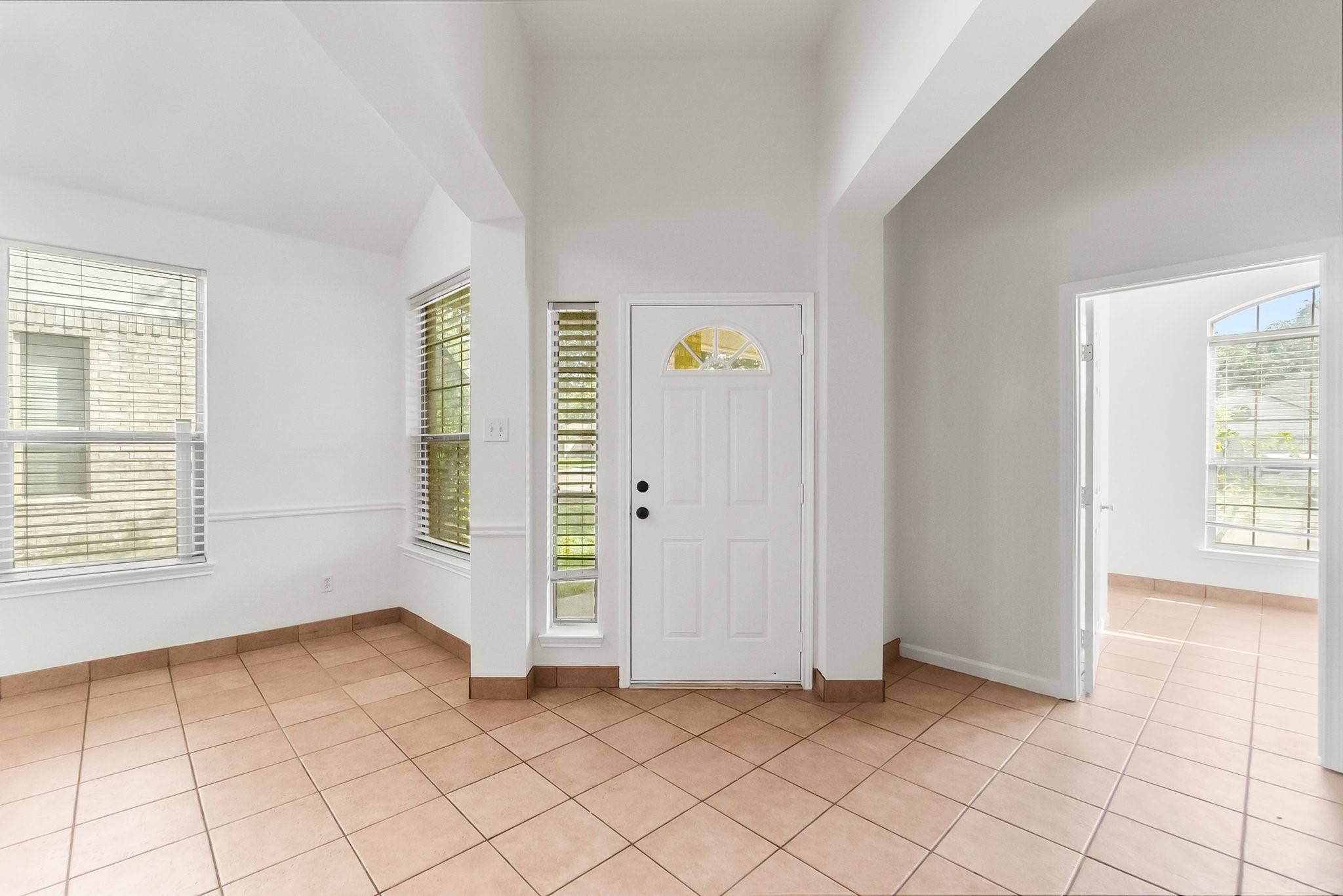 Tomball, TX 77375,19311 Twin Buttes DR