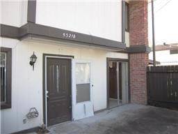 Houston, TX 77066,5321 Pinewilde DR