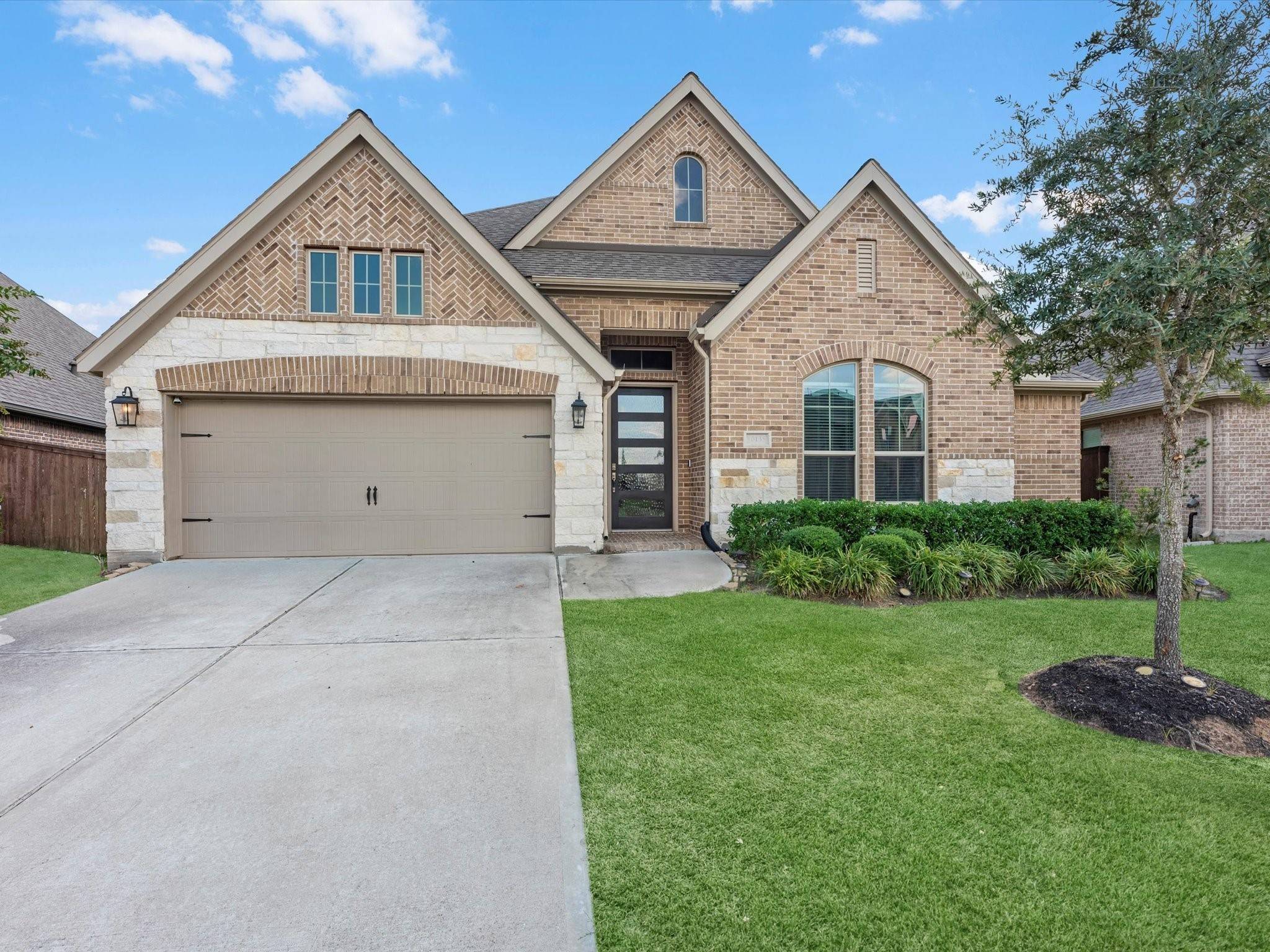 Manvel, TX 77583,10135 Napier DR