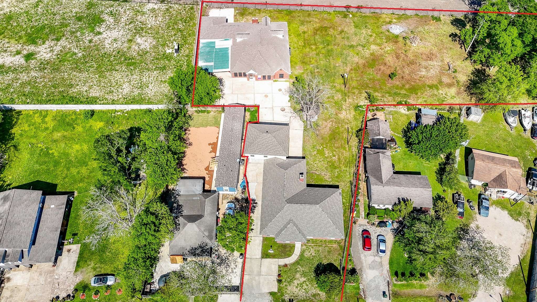 Stafford, TX 77477,1411 Guadalupe ST