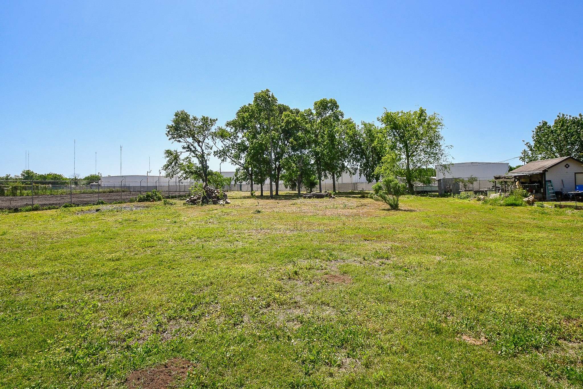 Stafford, TX 77477,1411 Guadalupe ST