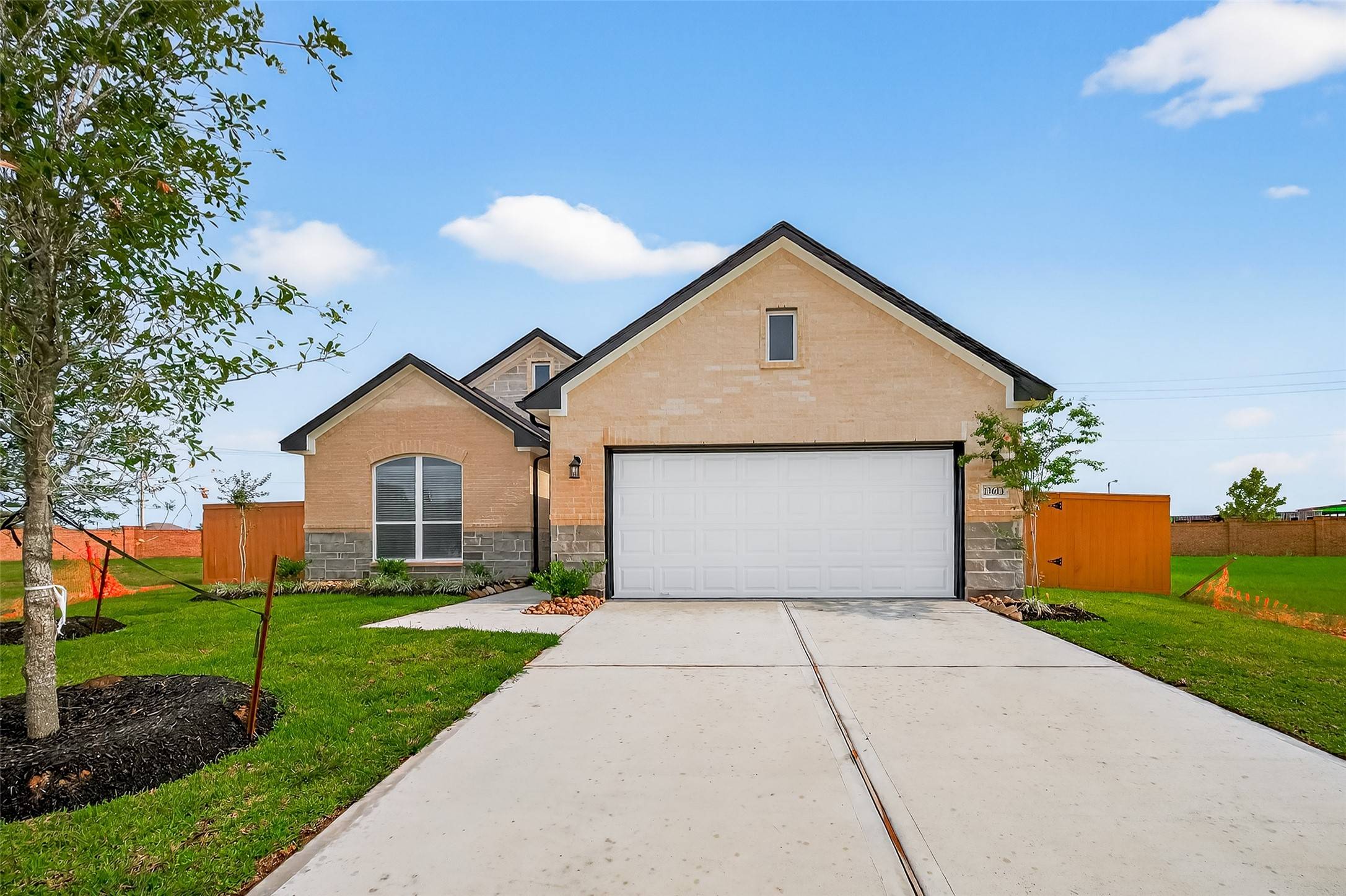 Texas City, TX 77568,13613 Windward Mist DR