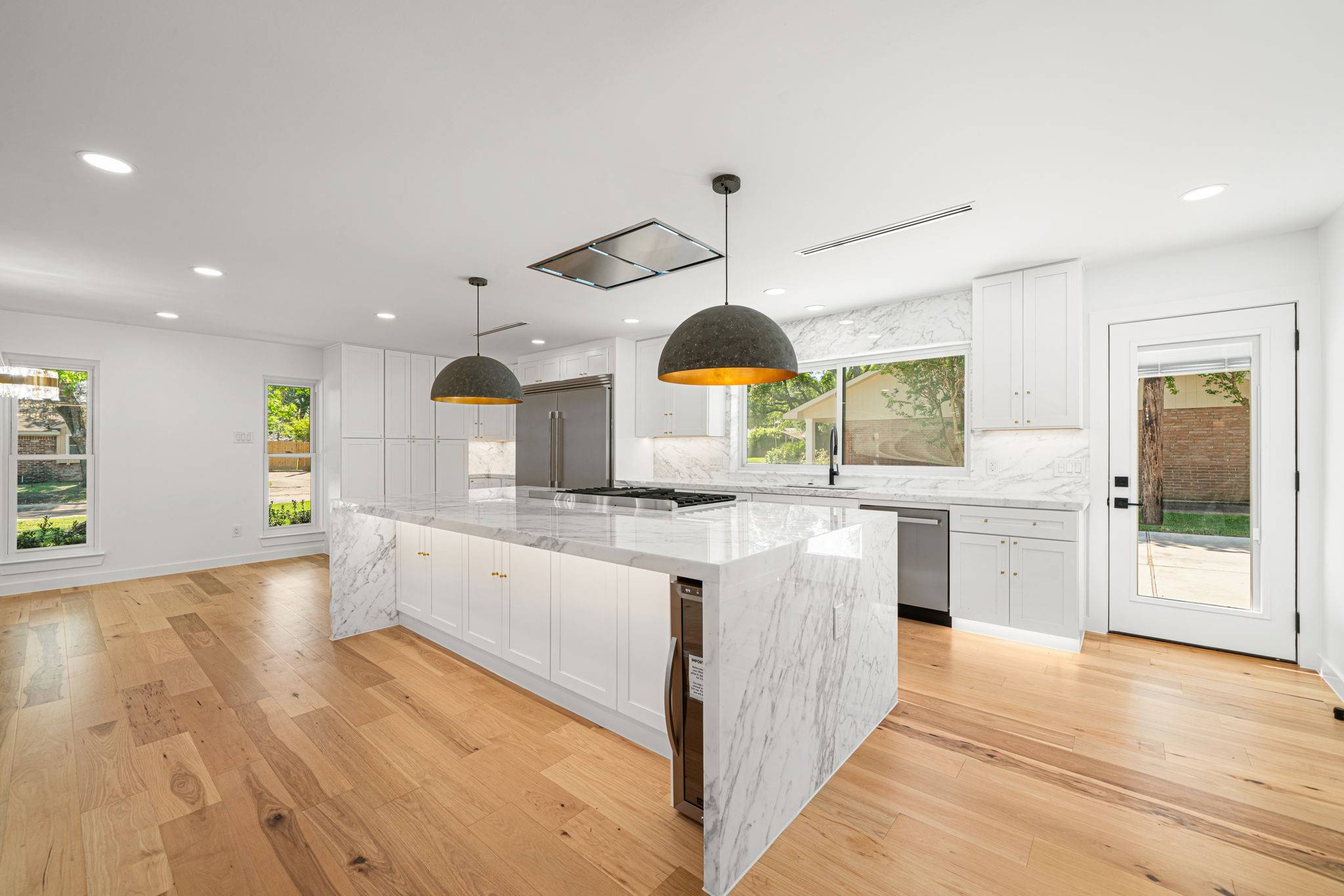 Houston, TX 77042,2506 Briarbrook DR