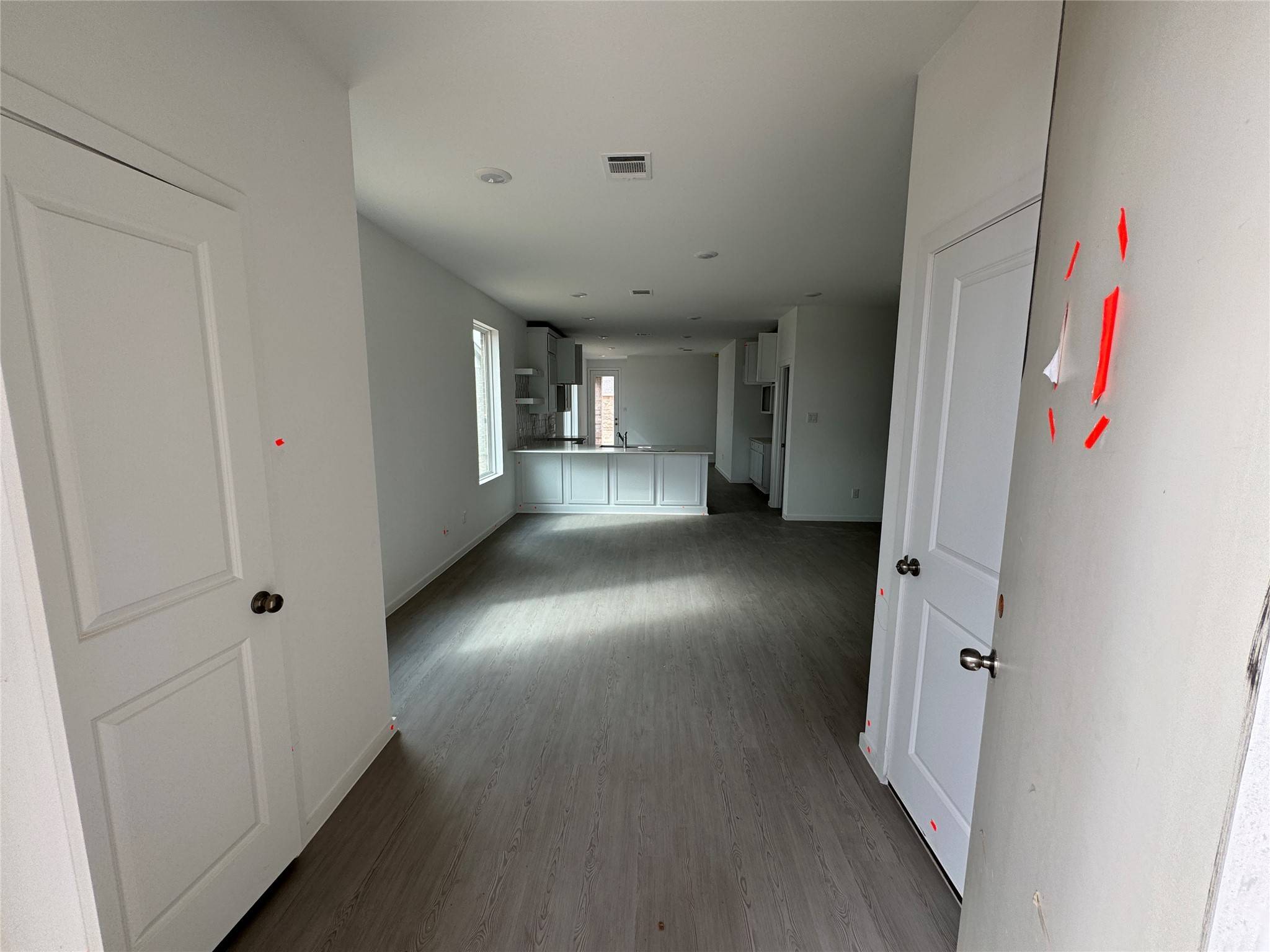 Katy, TX 77493,6430 Orchid Beach DR
