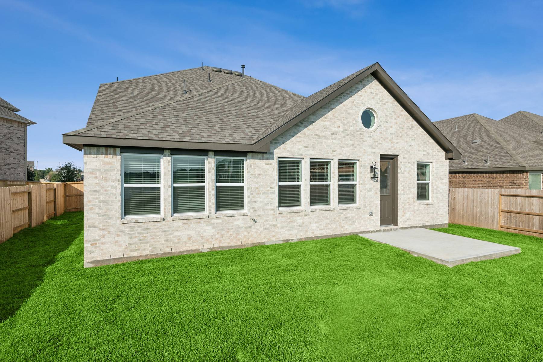 Rosenberg, TX 77471,5539 Bowquiver LN