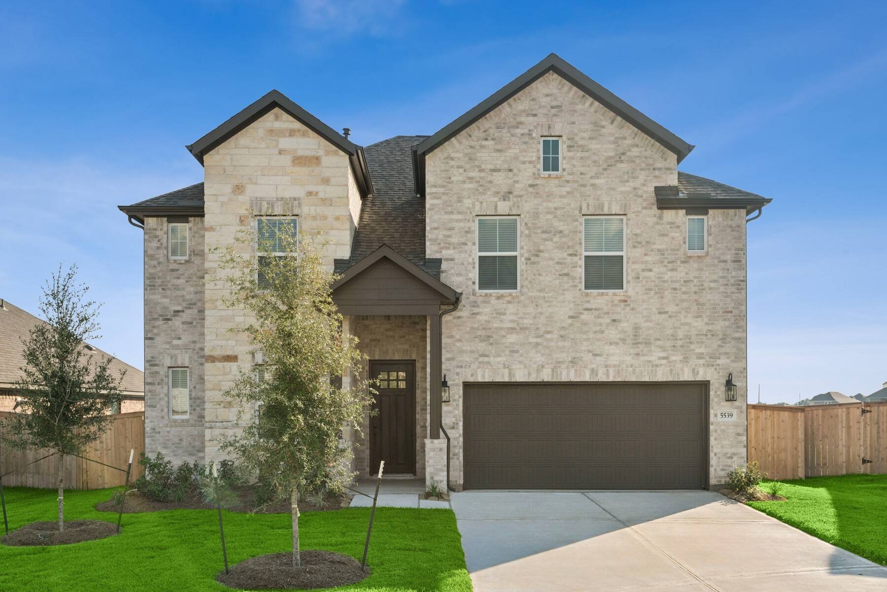 Rosenberg, TX 77471,5539 Bowquiver LN