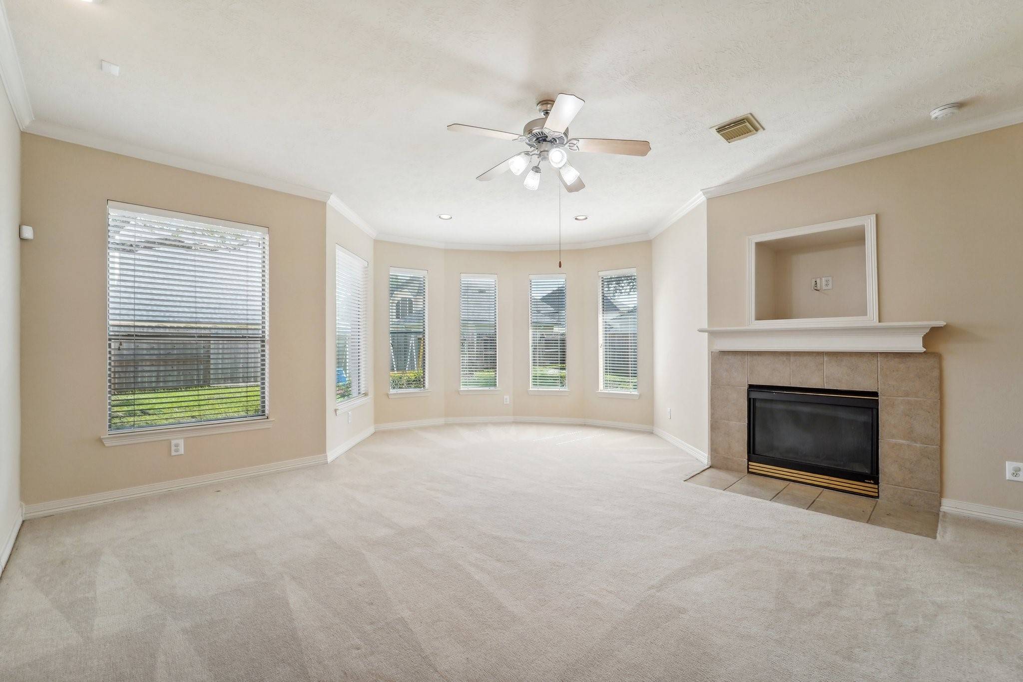 Houston, TX 77041,12414 Calico Falls LN