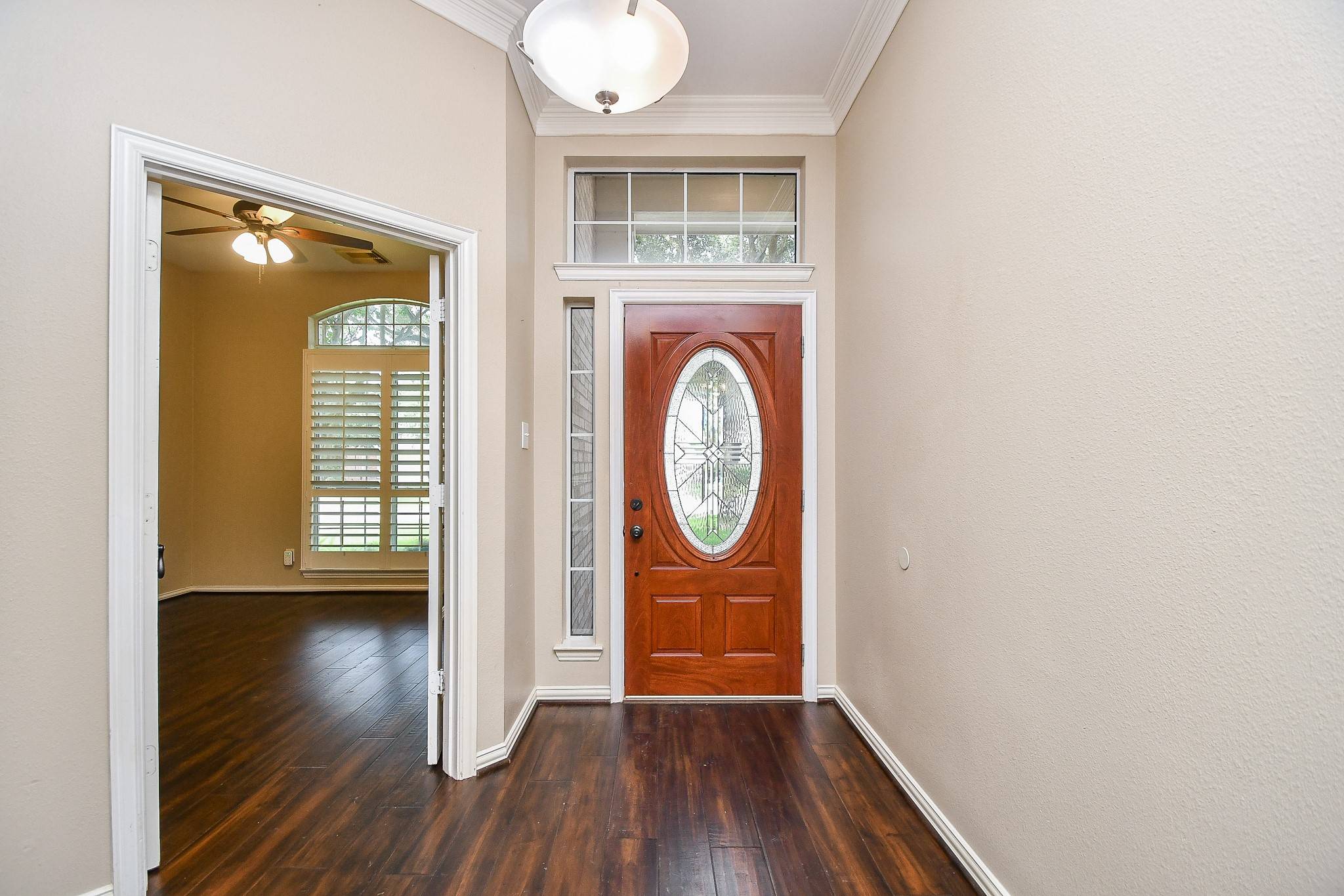 Katy, TX 77494,22602 Water Edge LN