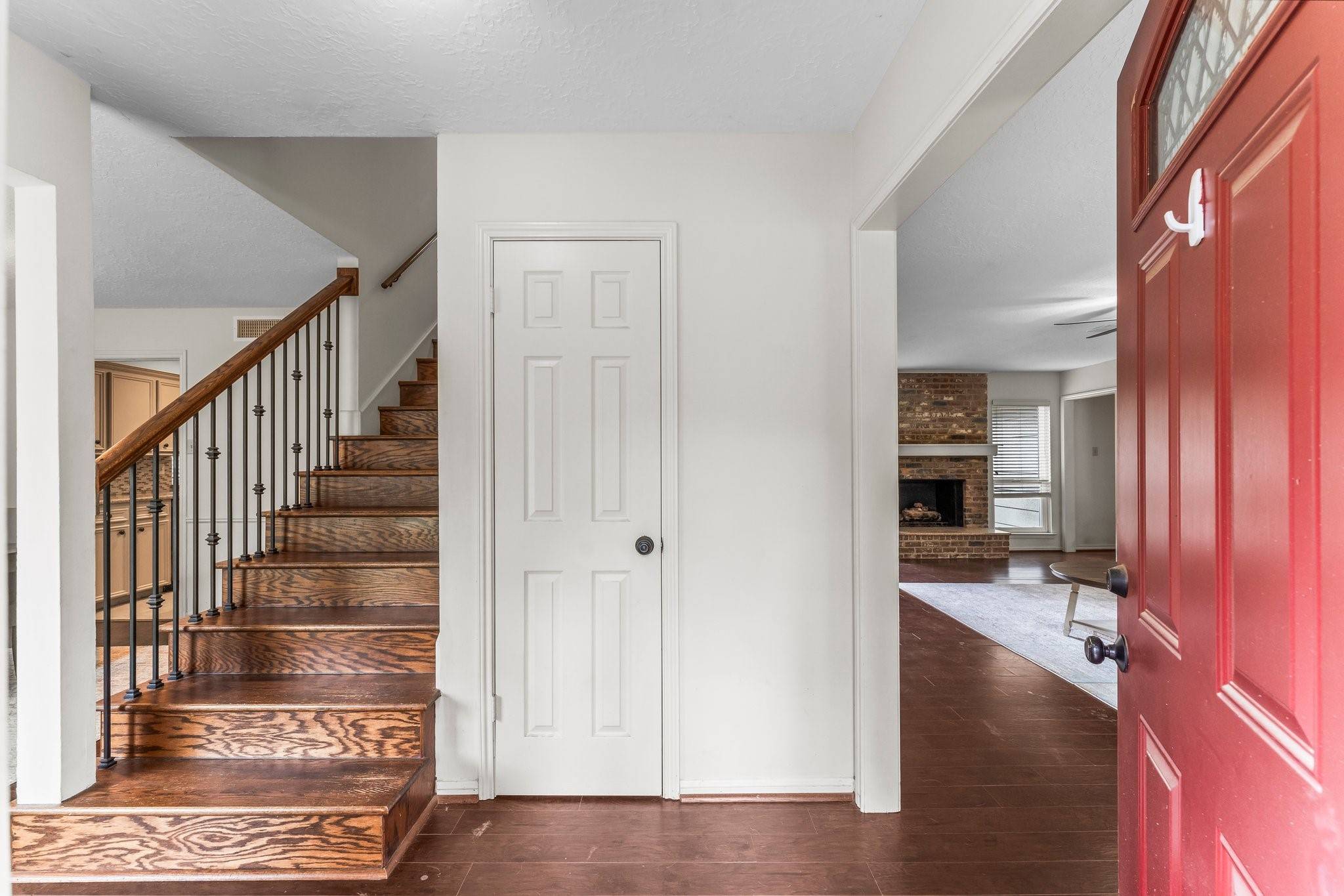 The Woodlands, TX 77380,11904 N Blackjack Oak CIR