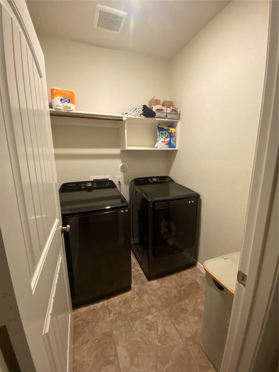 Porter, TX 77365,4032 Erlington Bend TRCE