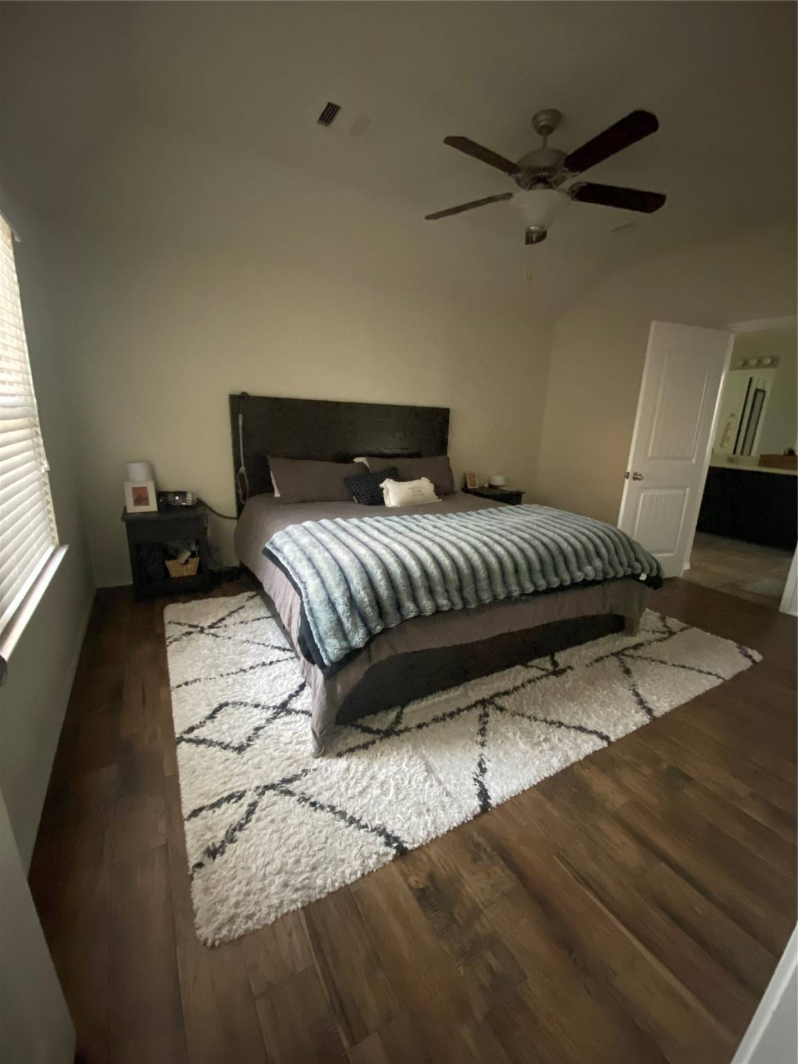 Porter, TX 77365,4032 Erlington Bend TRCE