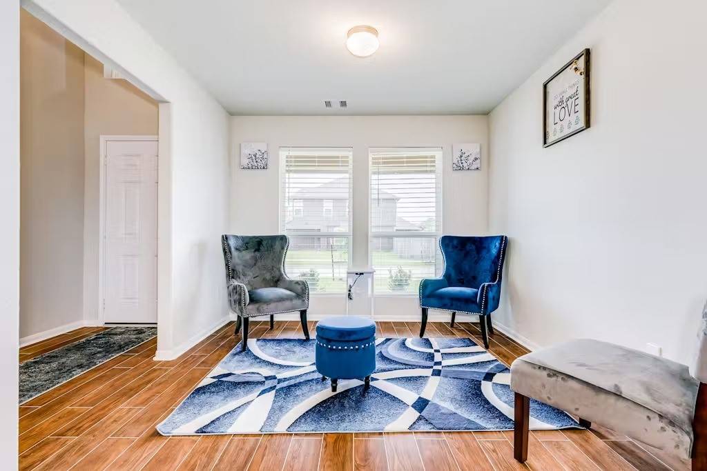 Humble, TX 77338,7223 Foxwood Mist TRL