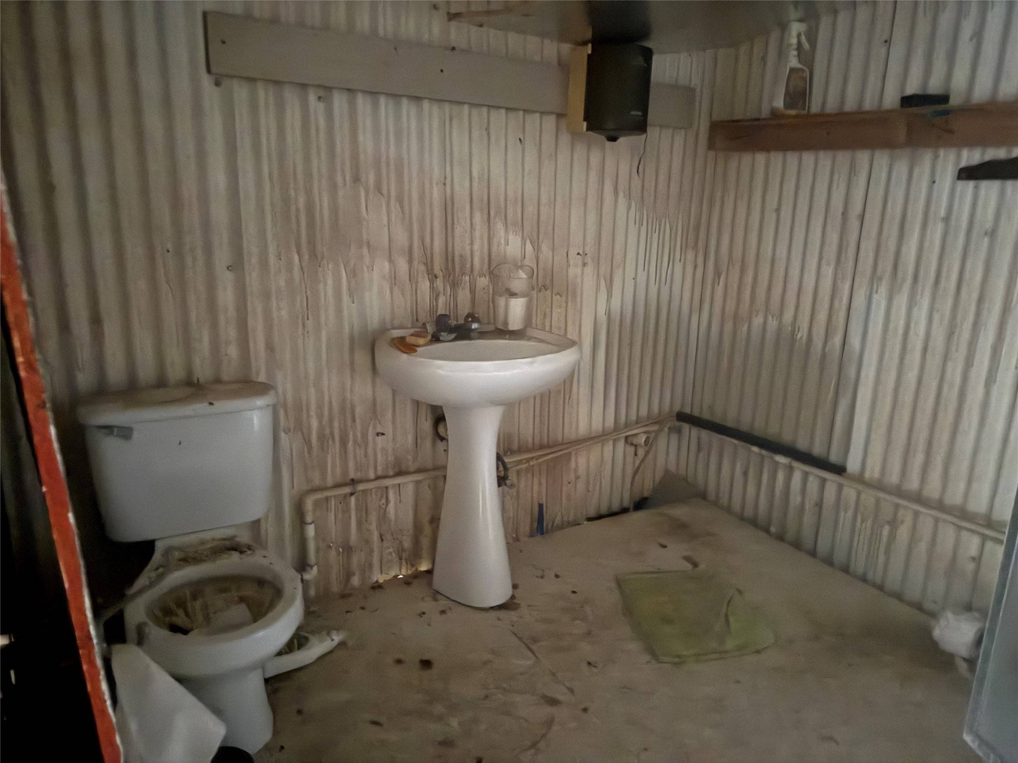 San Leon, TX 77539,310 20th ST
