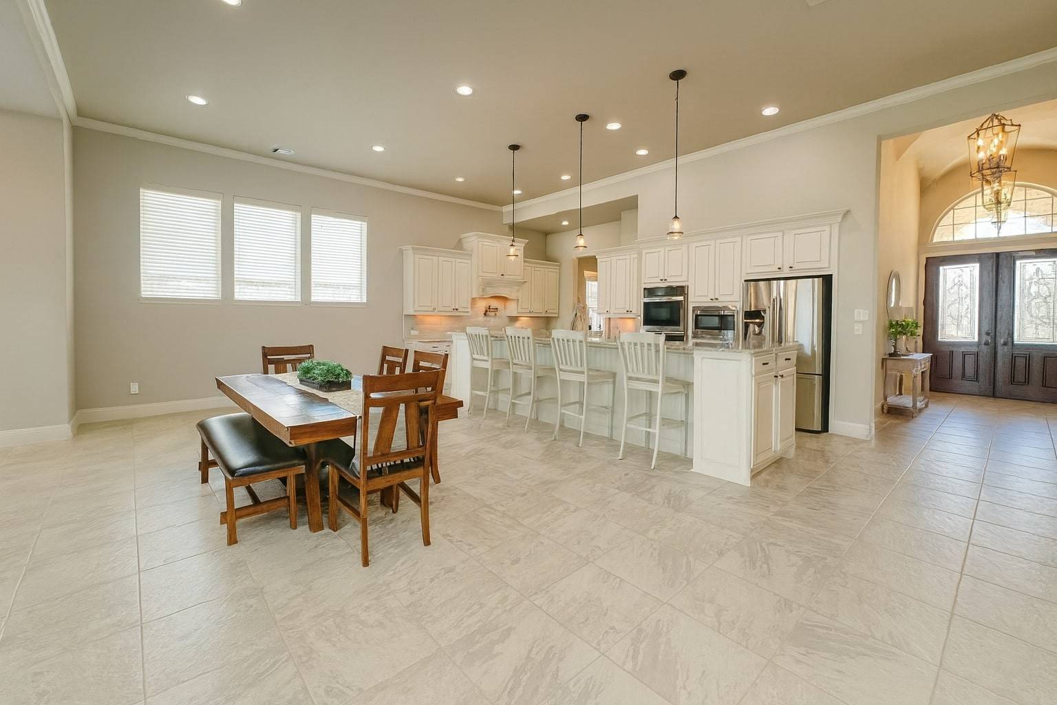 Cypress, TX 77433,16909 W Caramel Apple TRL