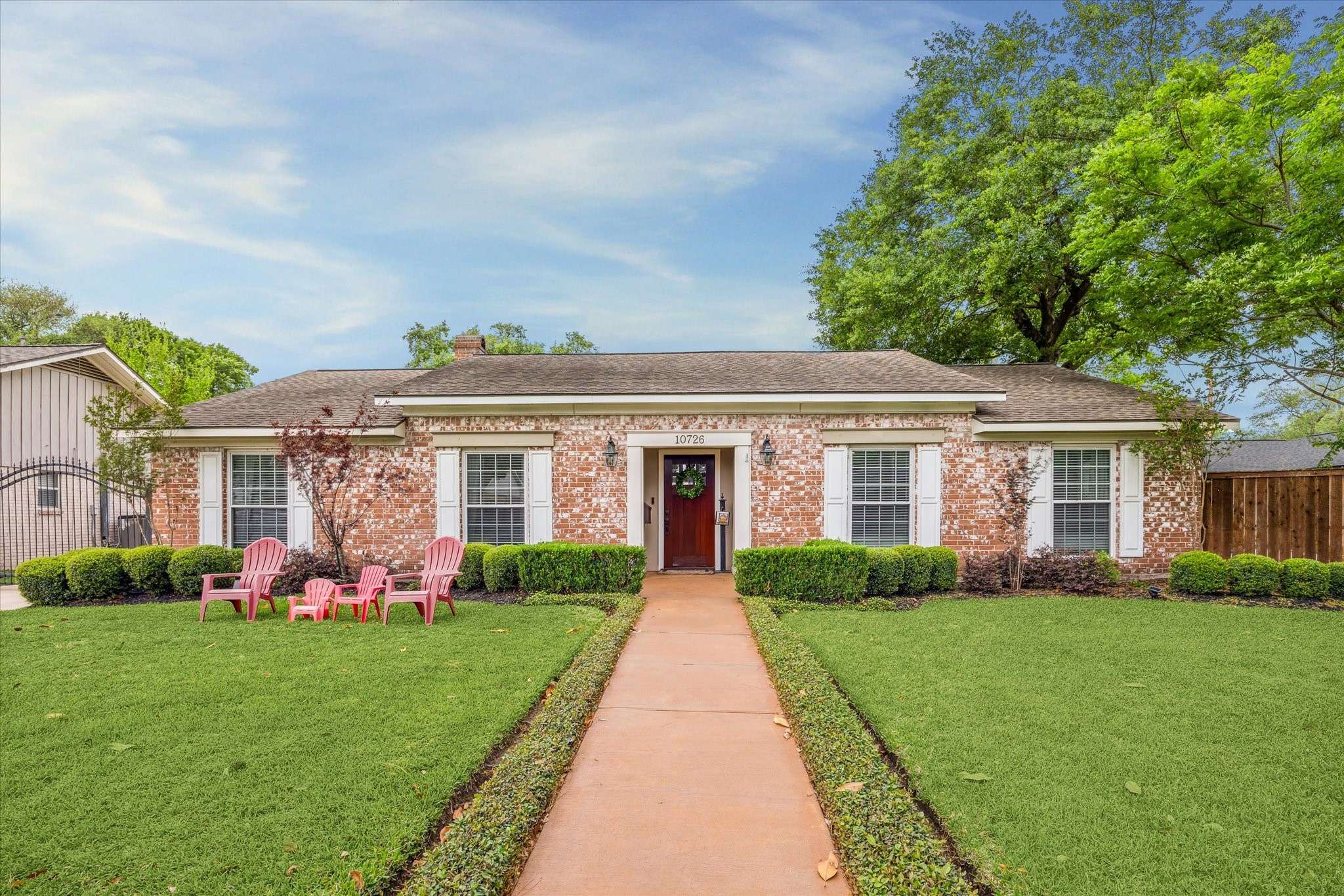 Houston, TX 77042,10726 Lynbrook DR
