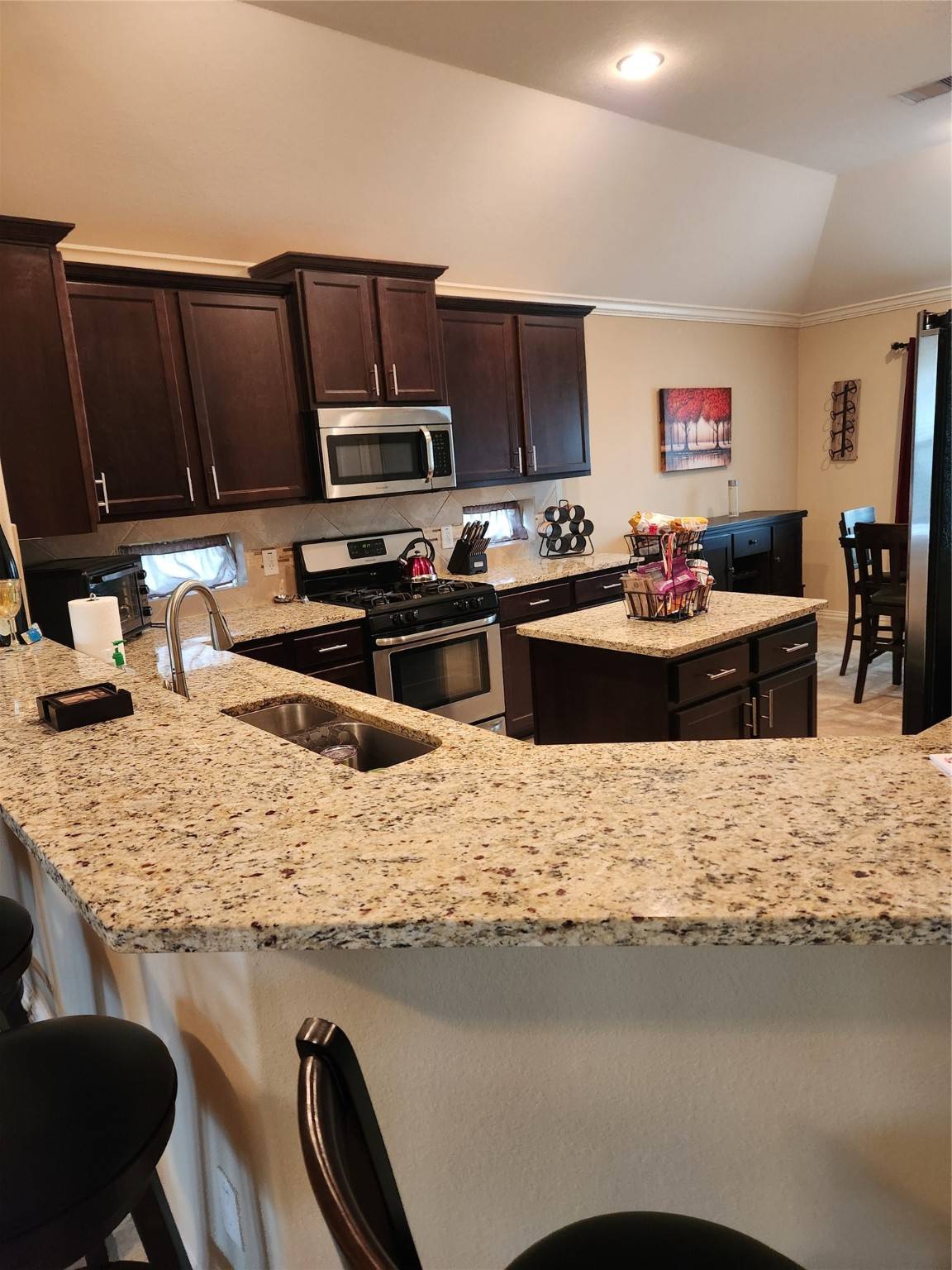 Fresno, TX 77545,2423 Tall Sequoia DR