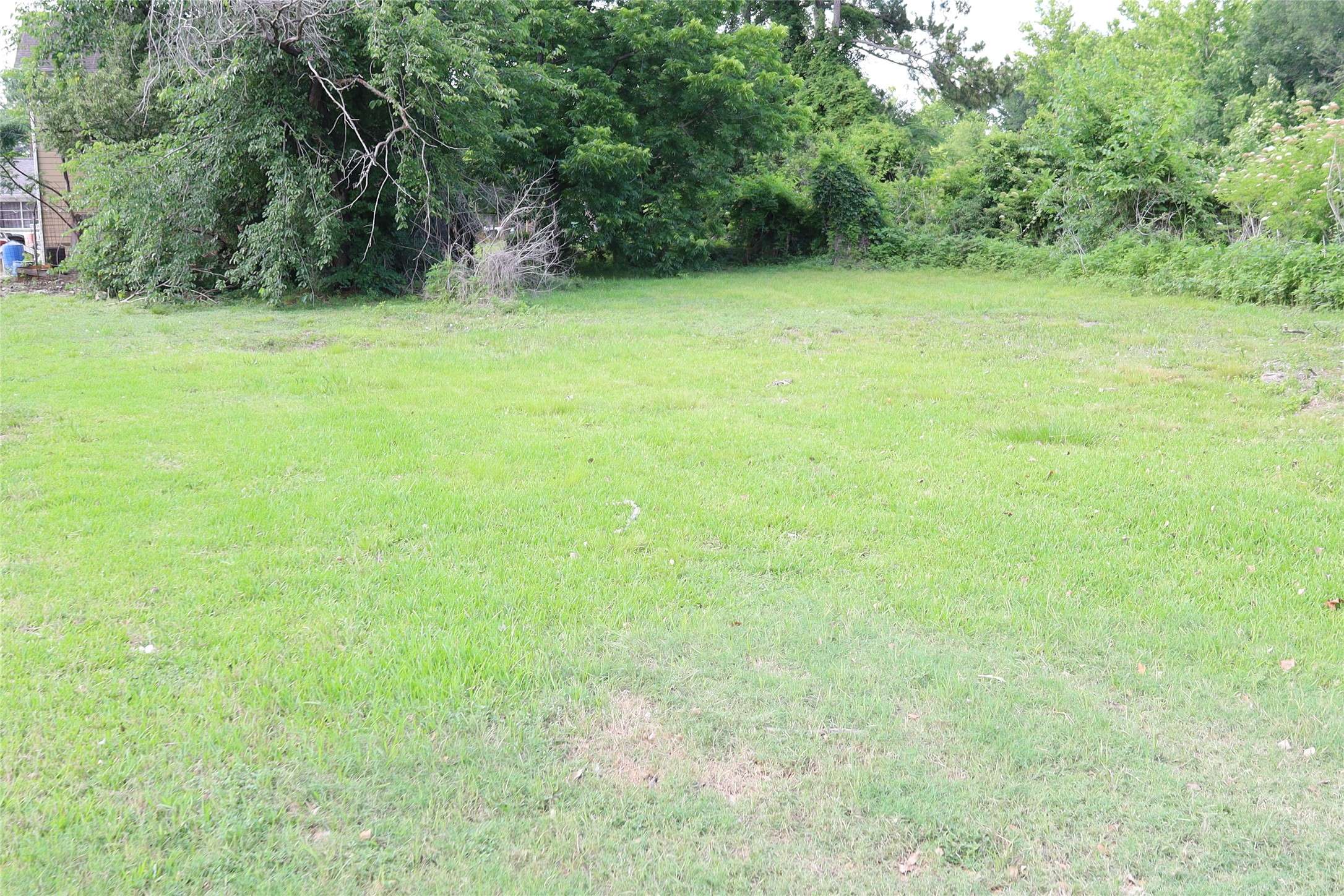 Houston, TX 77009,1715 Tarley ST