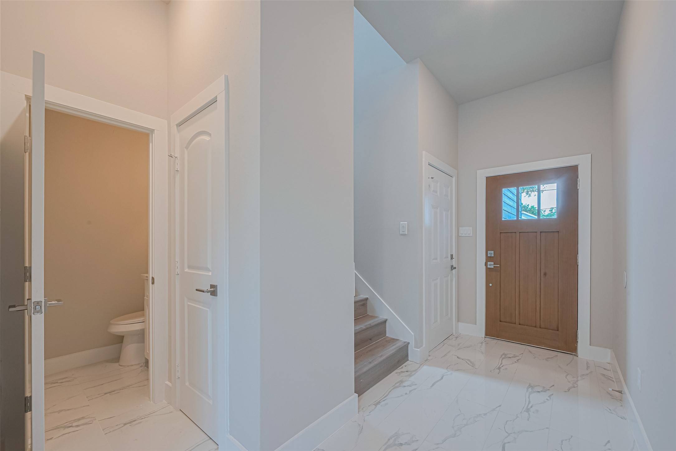 Houston, TX 77020,7207 Force ST