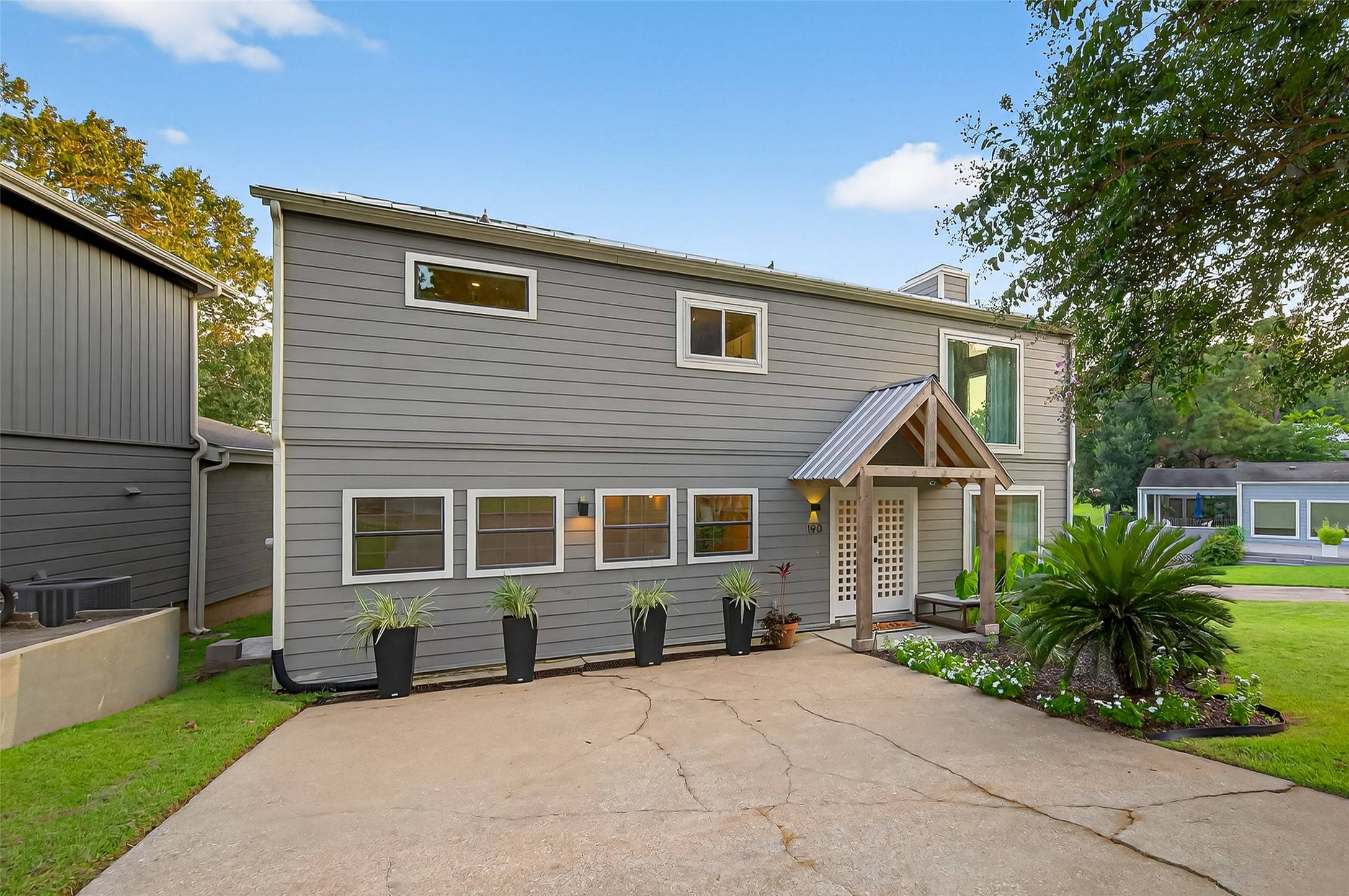 Coldspring, TX 77331,190 Harbour Row DR