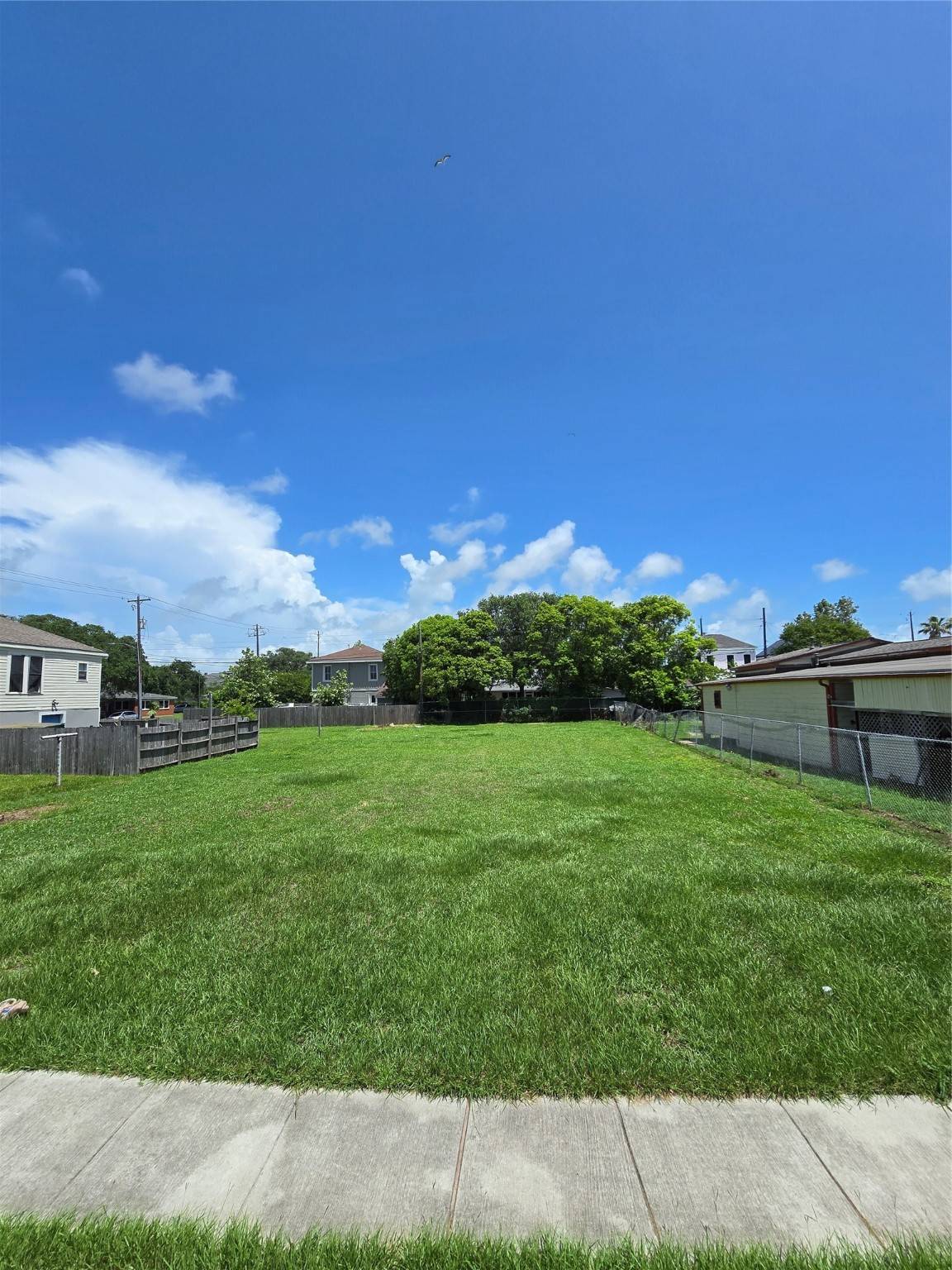 Galveston, TX 77550,3418 Avenue M